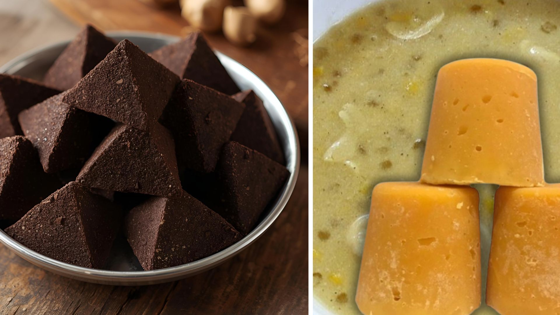 The sweet secret of Goan cuisine