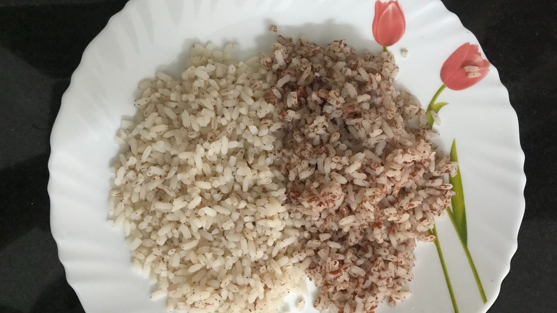 What you need to know about parboiled, ‘ukkde’ and organic rice of Goa