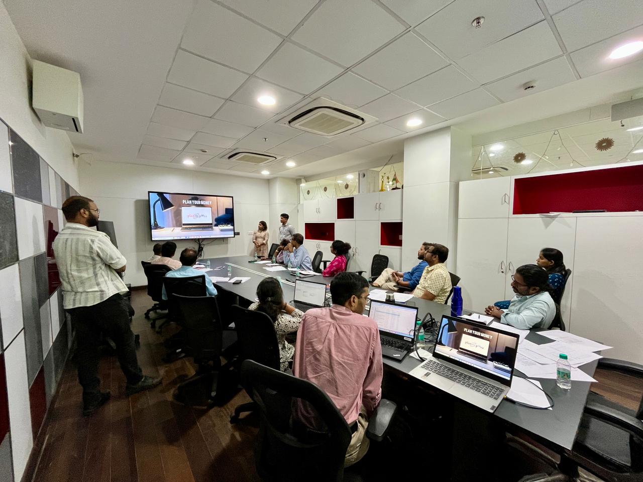 Goa strengthens startup ecosystem with seed capital scheme for homegrown innovators