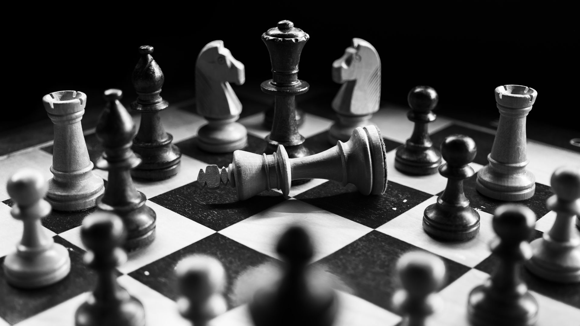 SPORTS SNIPPETS: 27 December 2025