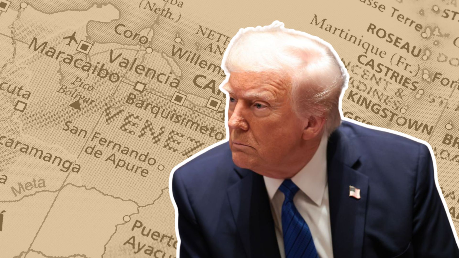 AT A GLANCE – 5 January 2026