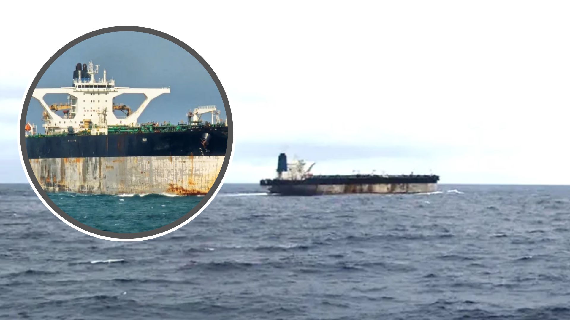 TOP WORLD NEWS AT A GLANCE – 8 January 2026