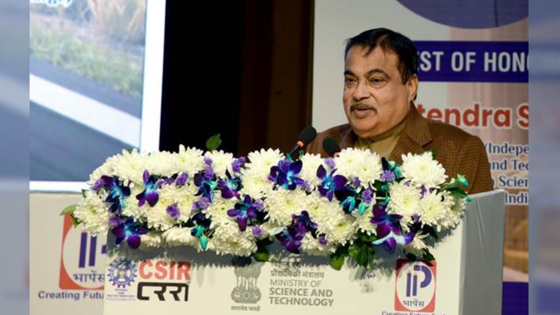 TOP NATIONAL HEADLINES – 8 January 2026