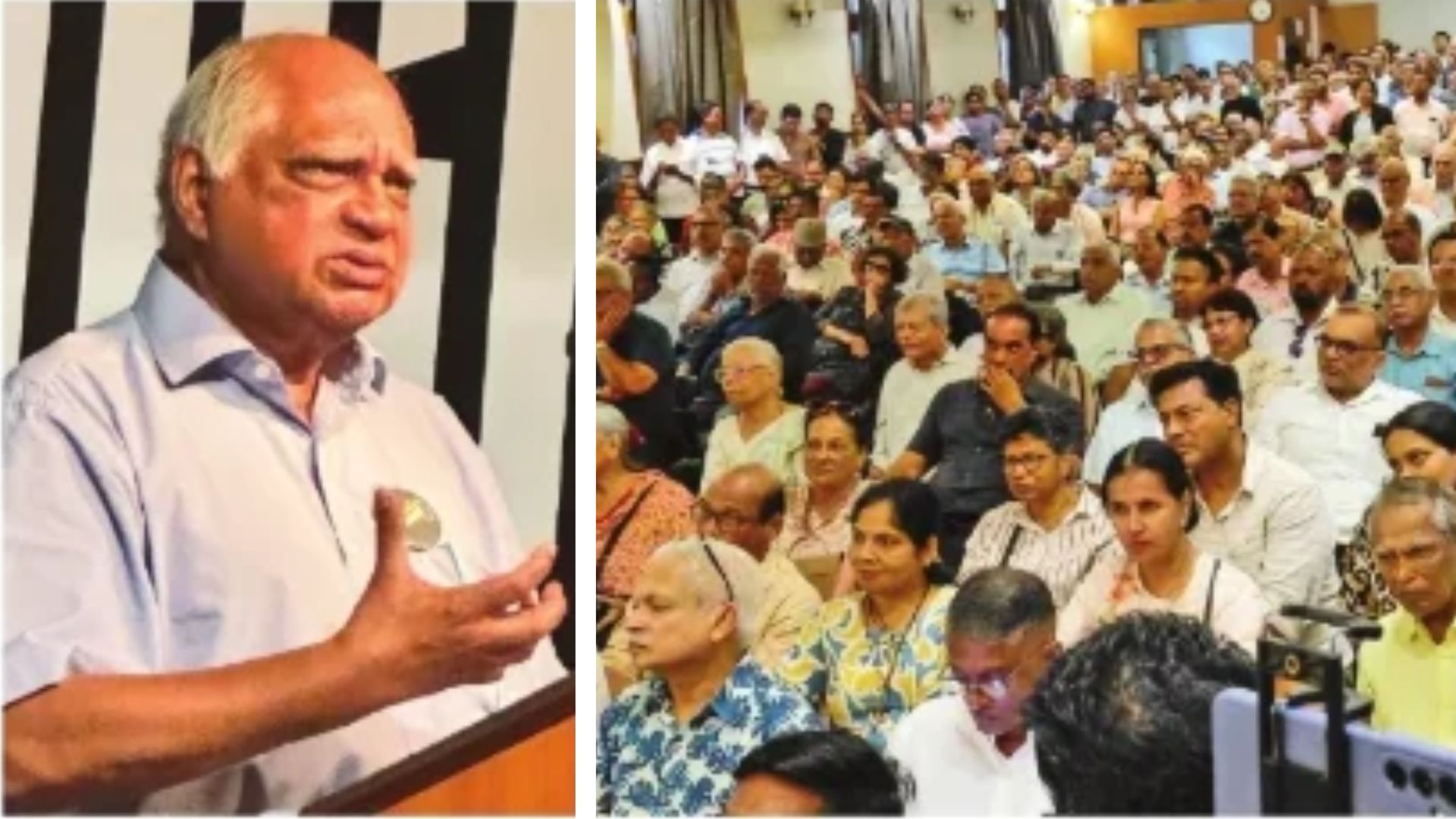 GOA NEWS IN BRIEF – 8 January 2026