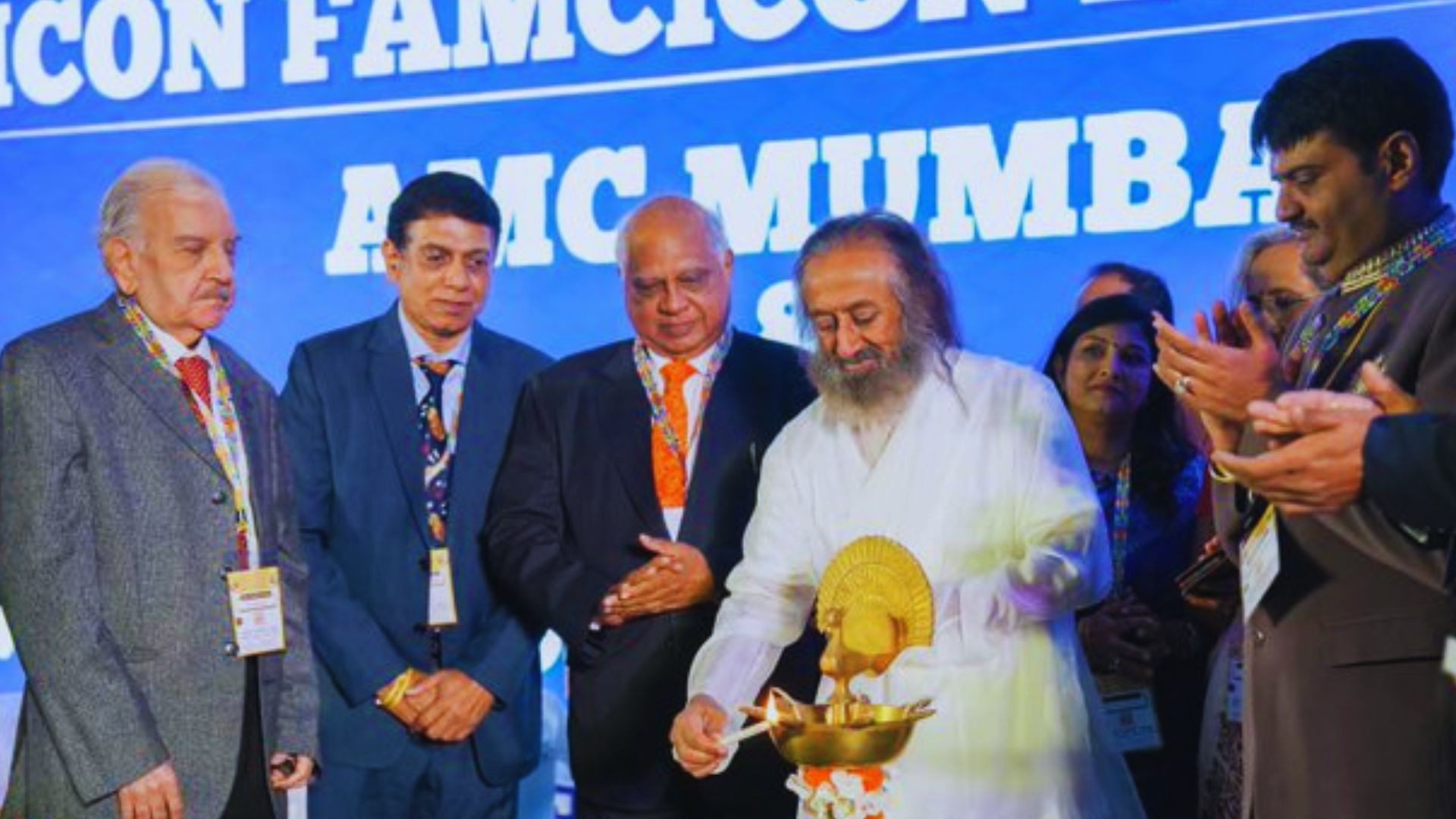 GOA NEWS IN BRIEF – 19 January 2026