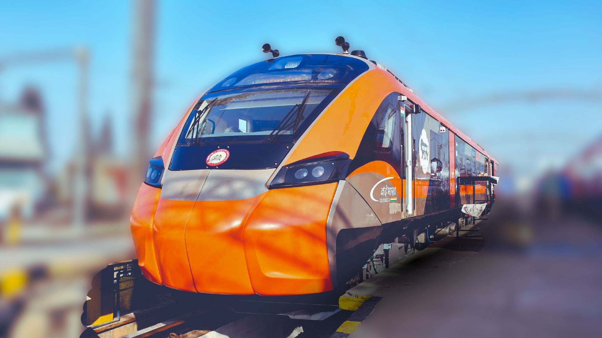 TOP NATIONAL HEADLINES – 19 January 2026