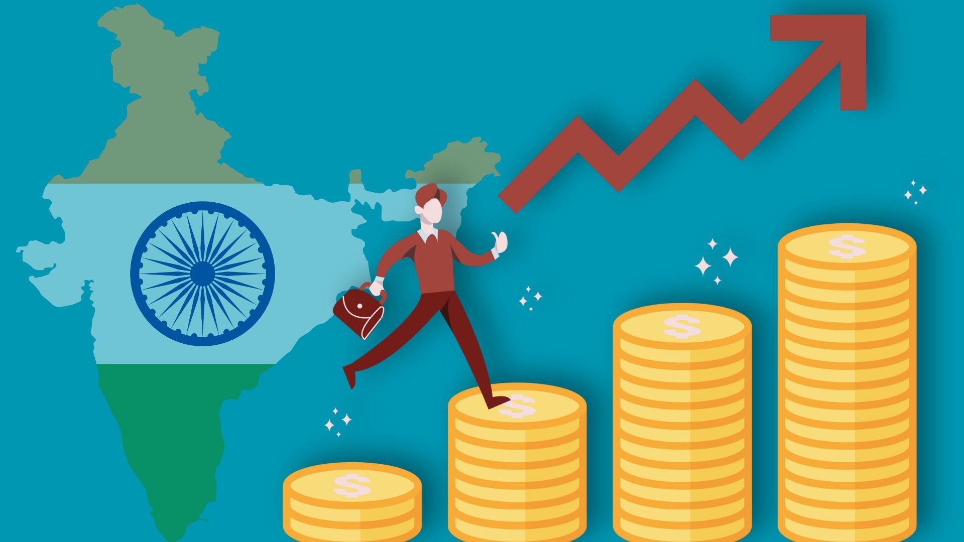 BUSINESS NEWS HEADLINES - 20 January 2026