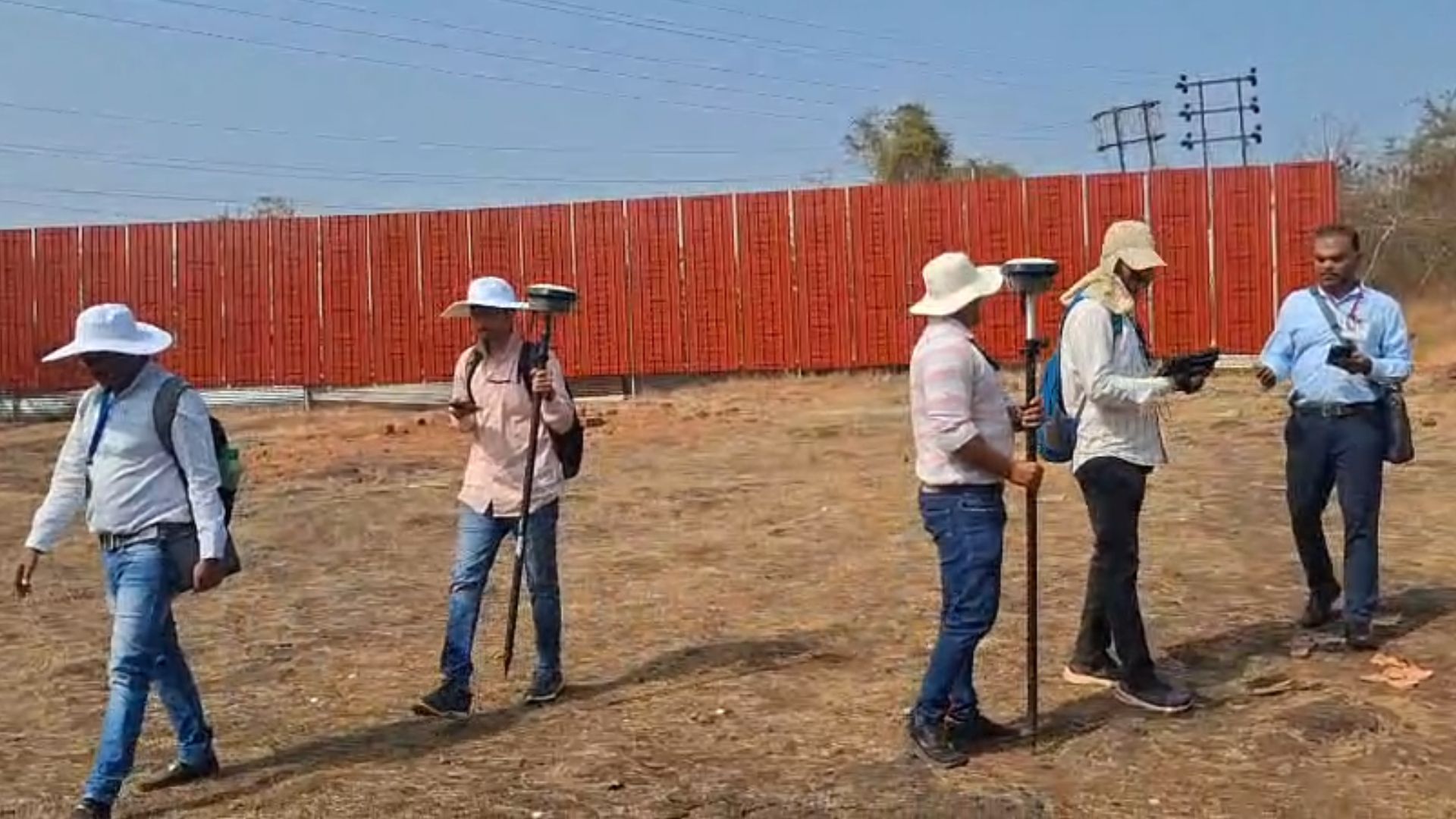 GOA NEWS IN BRIEF – 24 January 2026