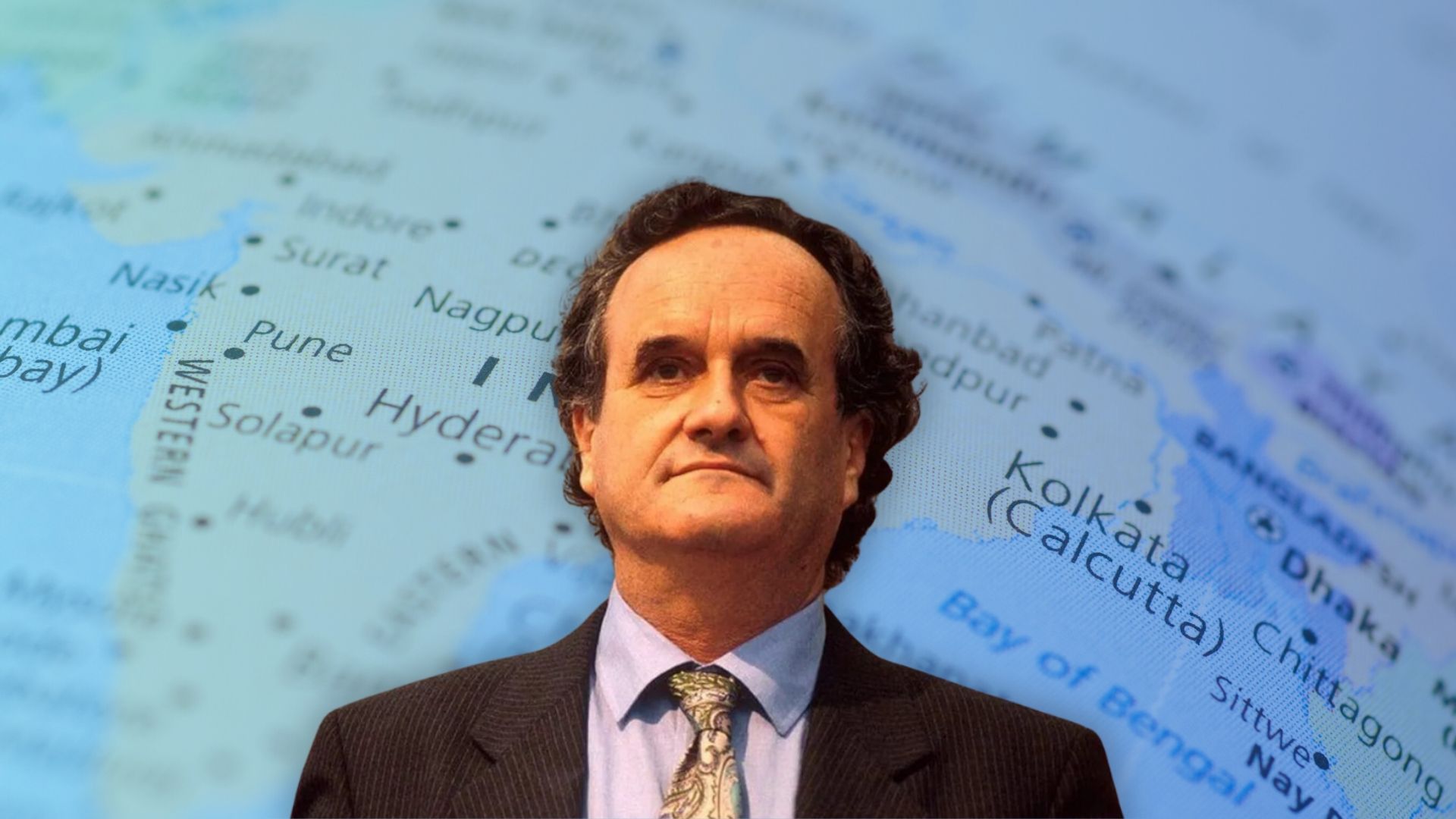 GOA NEWS IN BRIEF – Tuesday, 27 January 2026