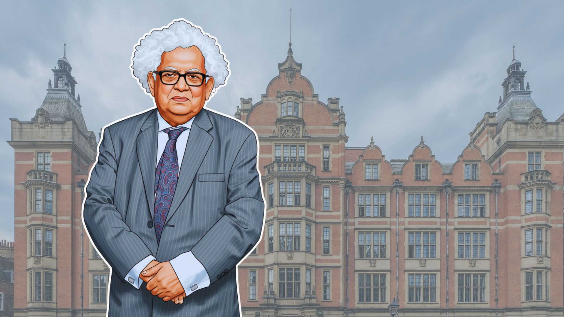 TOP WORLD NEWS AT A GLANCE – 29 January 2026