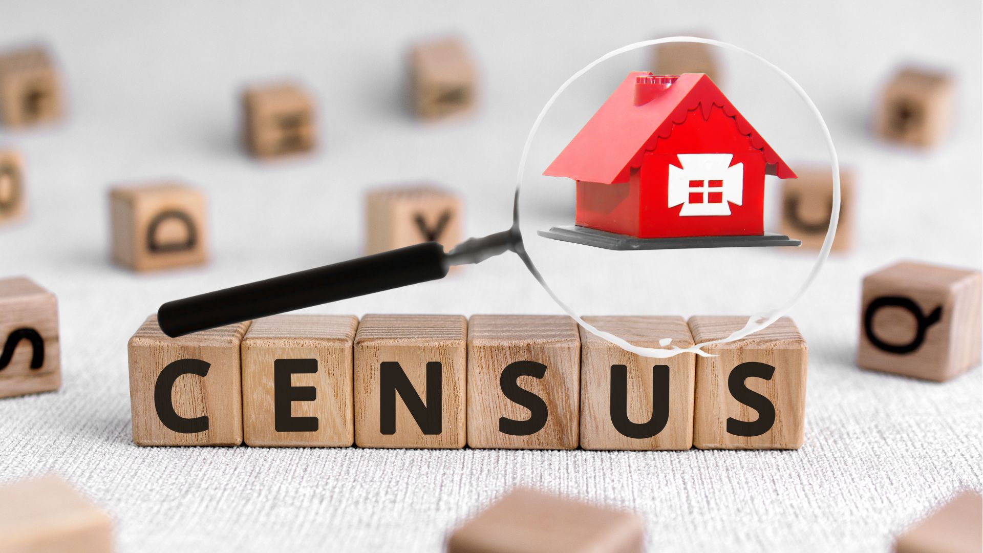 GOA NEWS IN BRIEF – Friday, 30 January 2026