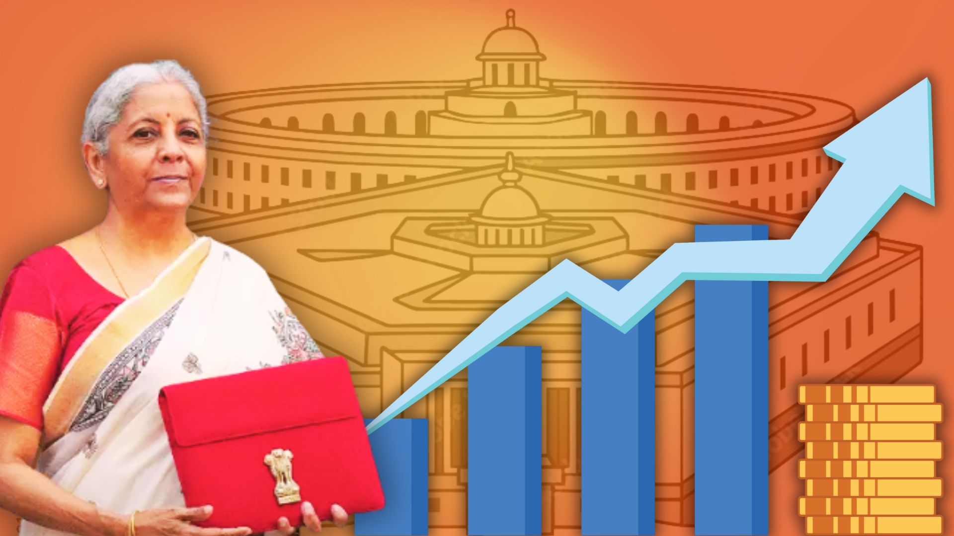 Union Budget 2026: What’s cheaper, what’s become pricier