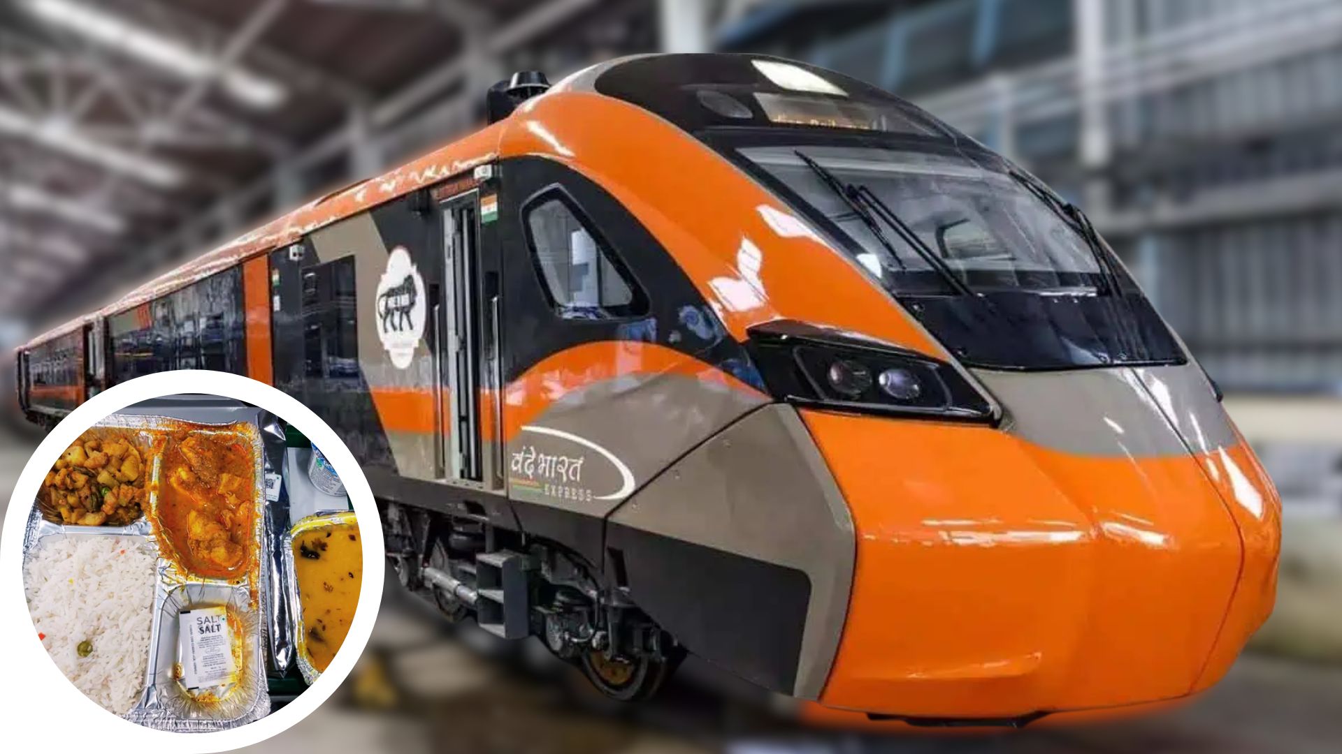 TOP NATIONAL HEADLINES – 3 February 2026