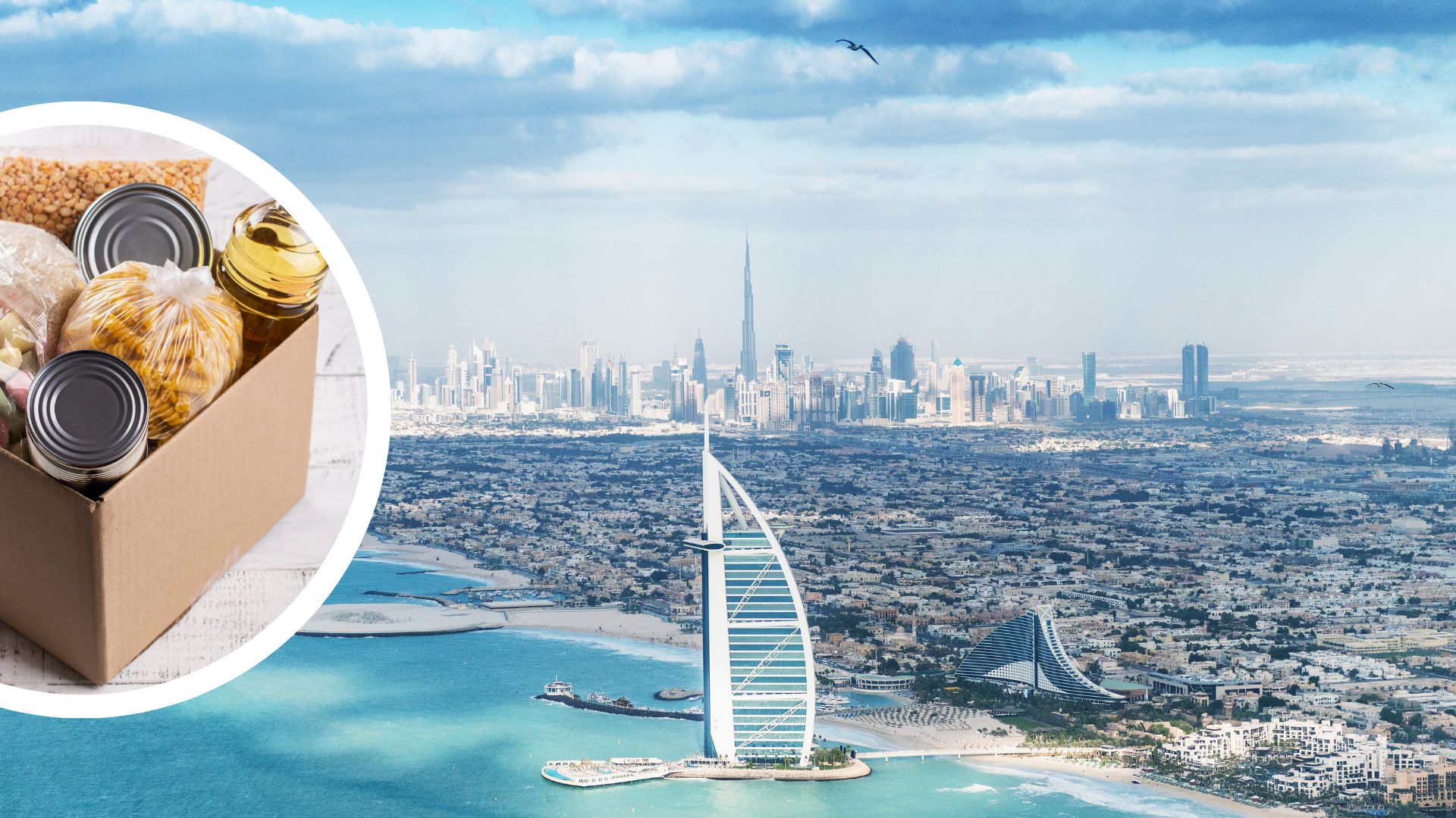 TOP WORLD NEWS AT A GLANCE – 9 February 2026