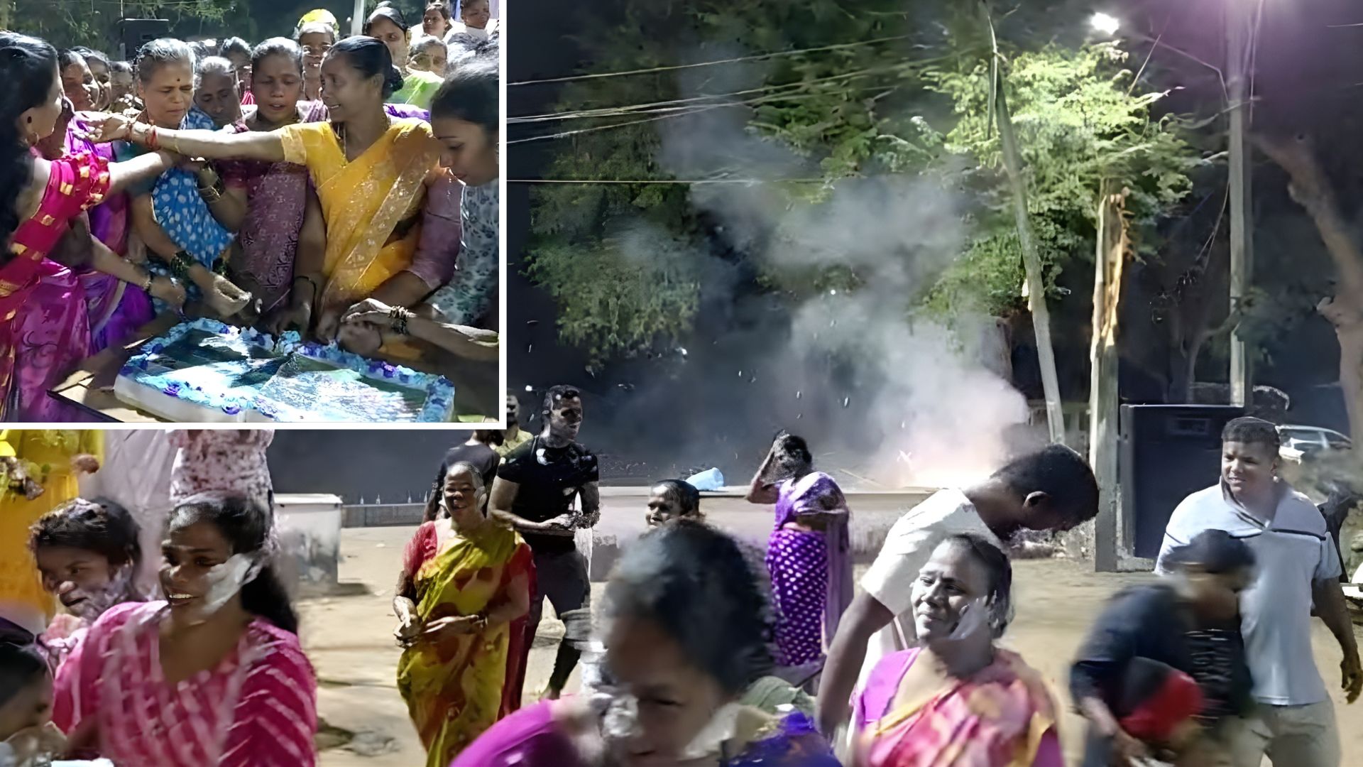 GOA NEWS IN BRIEF: 9 – 14 February 2026