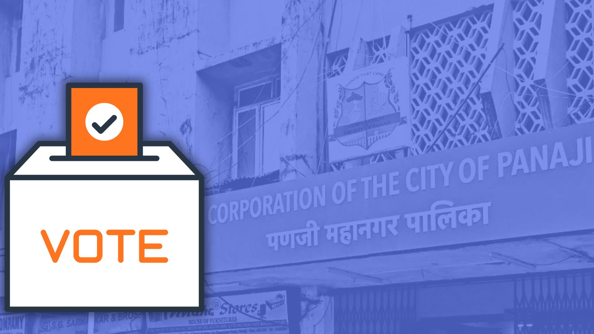 No party symbols for CCP elections this year