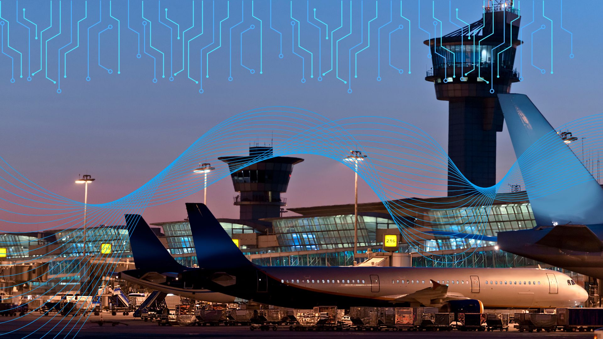 TOP WORLD NEWS AT A GLANCE – 21 February 2026