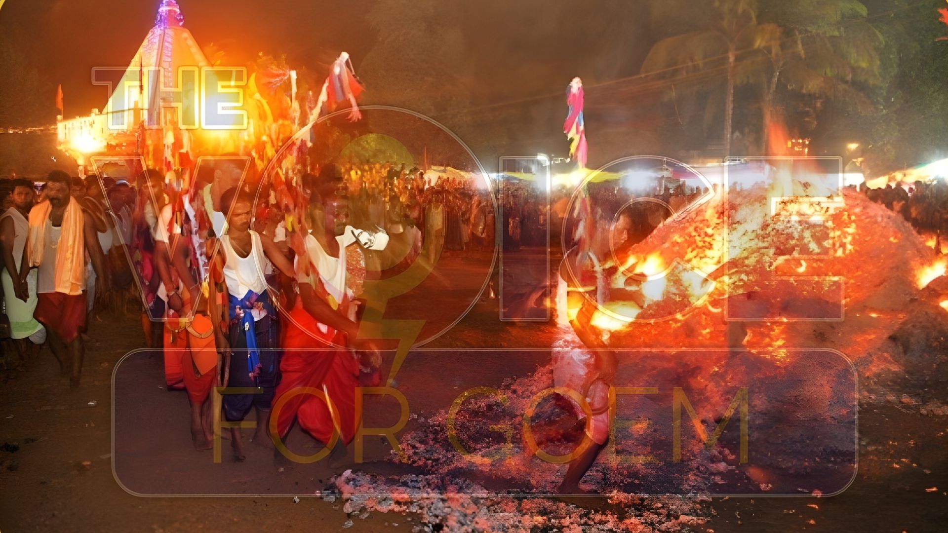 GOA NEWS IN BRIEF: 23 – 28  February 2026