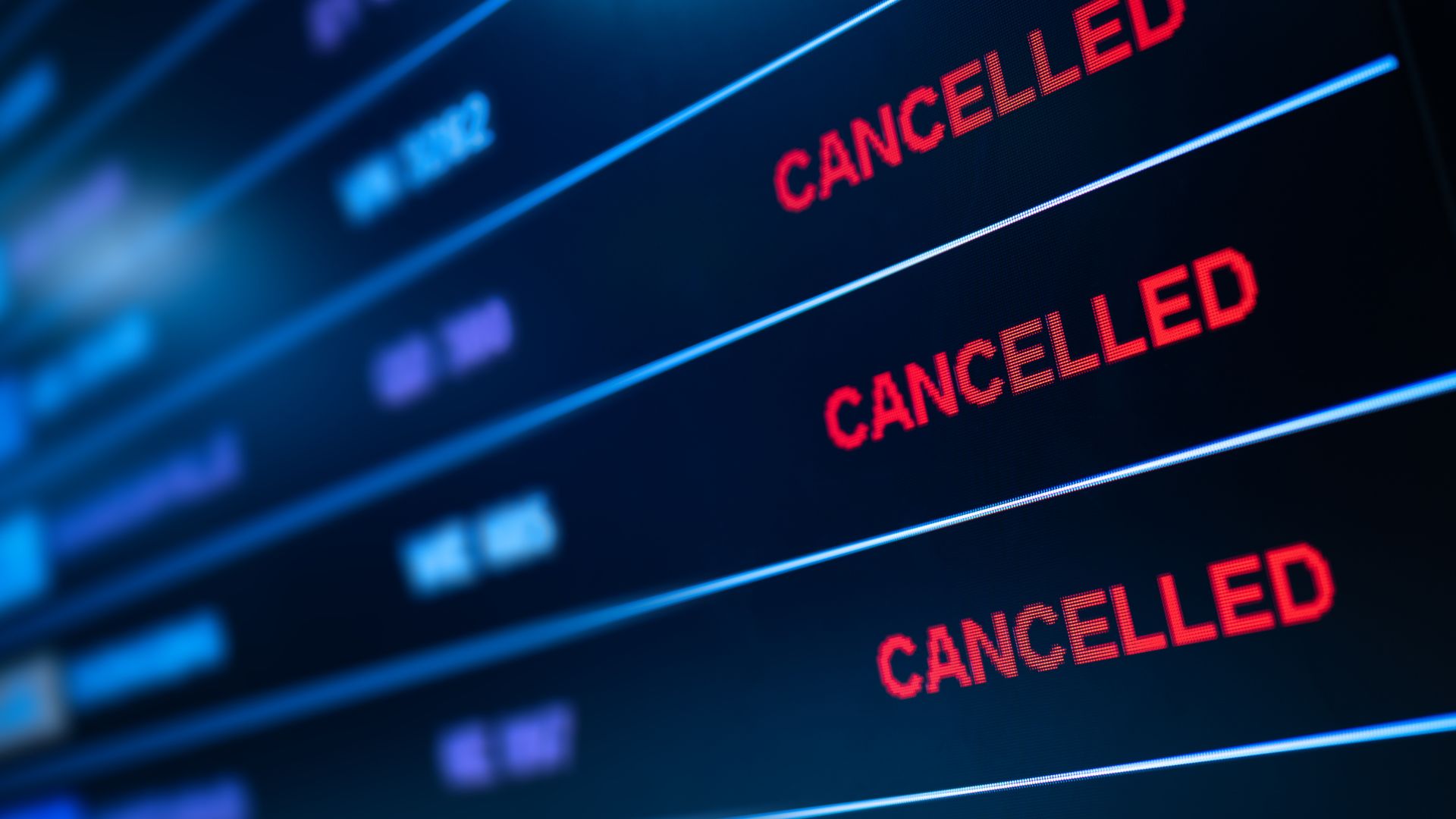 TOP WORLD NEWS AT A GLANCE – 3 March 2026