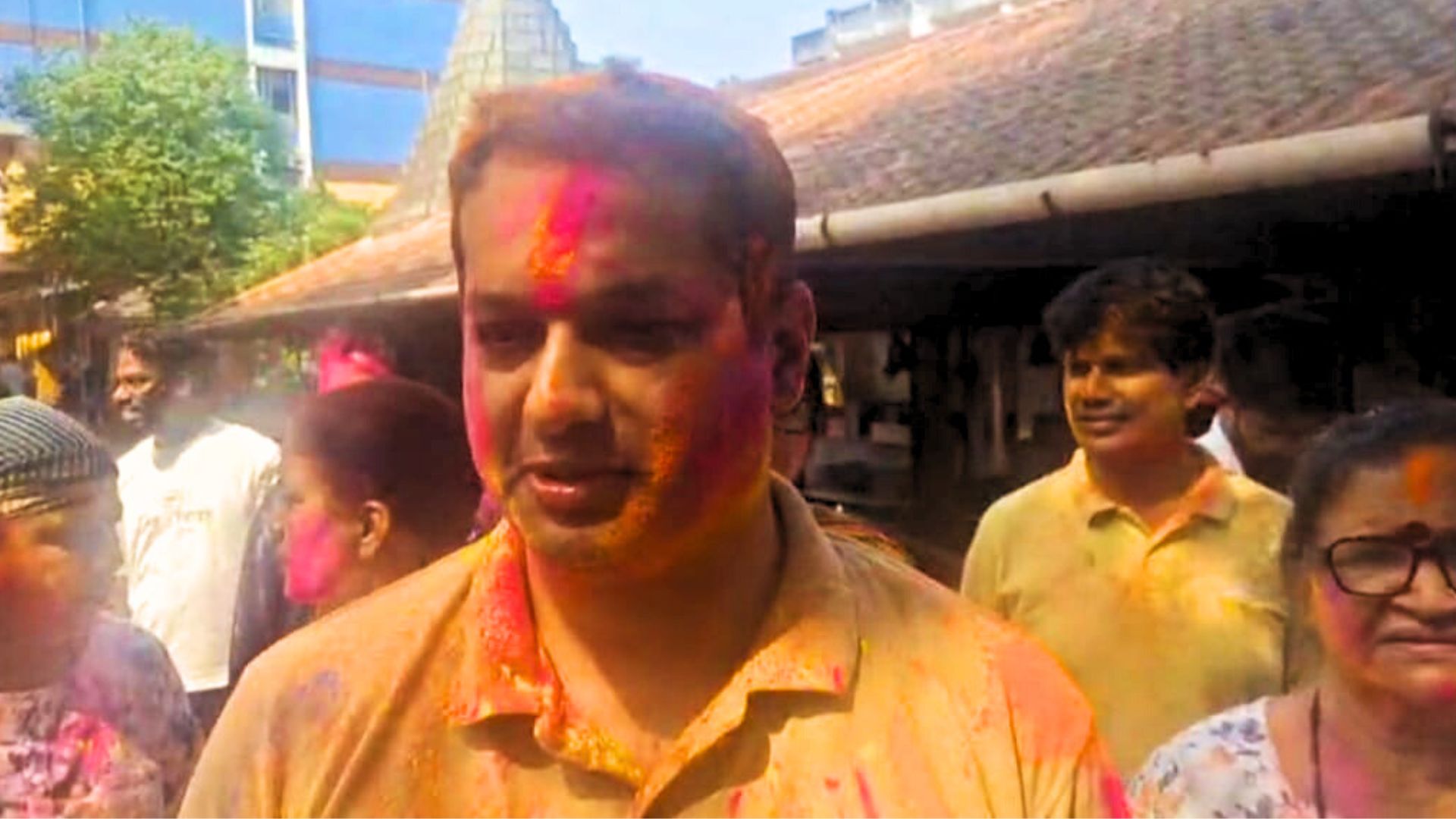 No withdrawals from Parrikar panel in CCP race