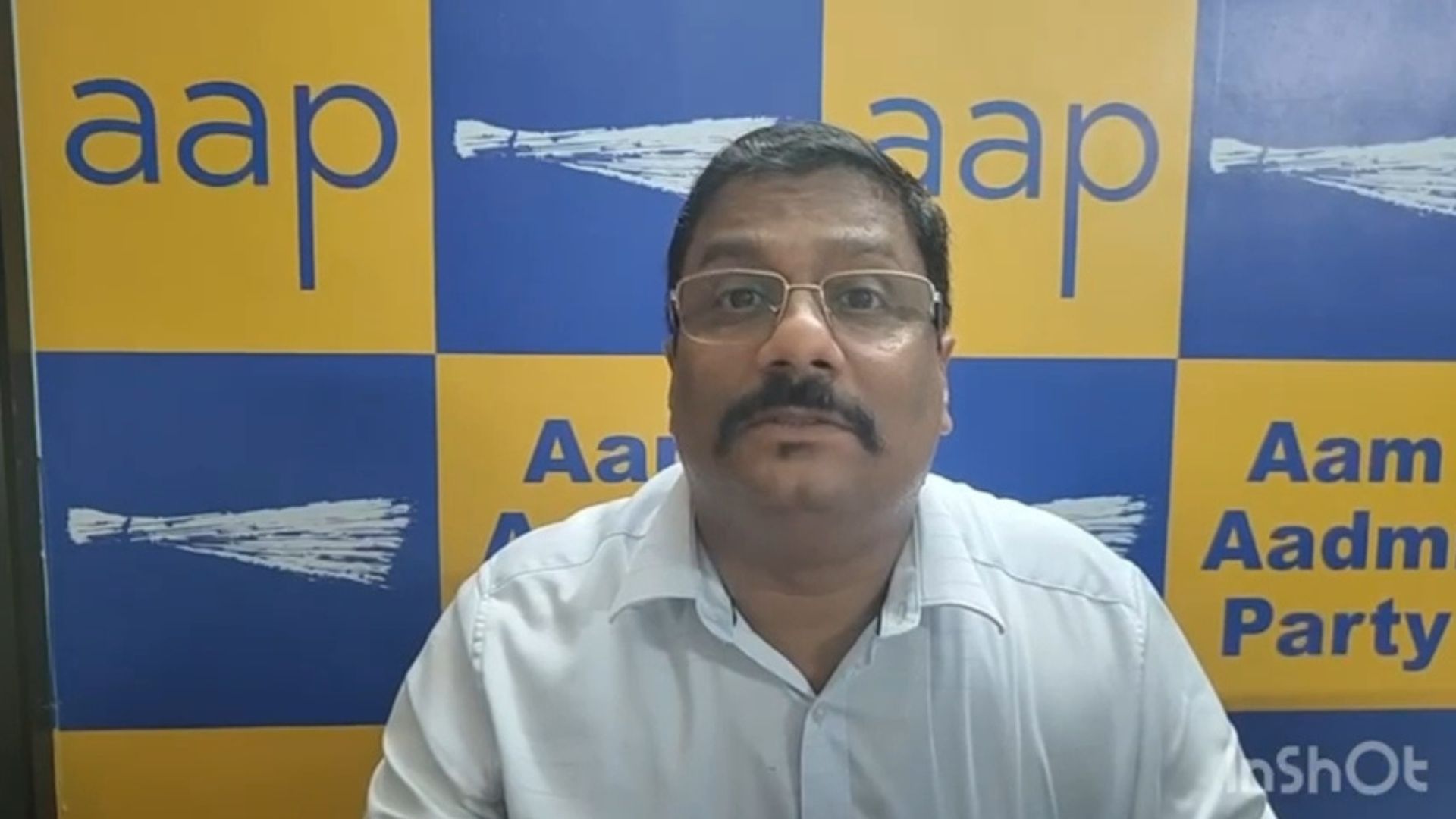 Gulf Goan Helpline Mission launched