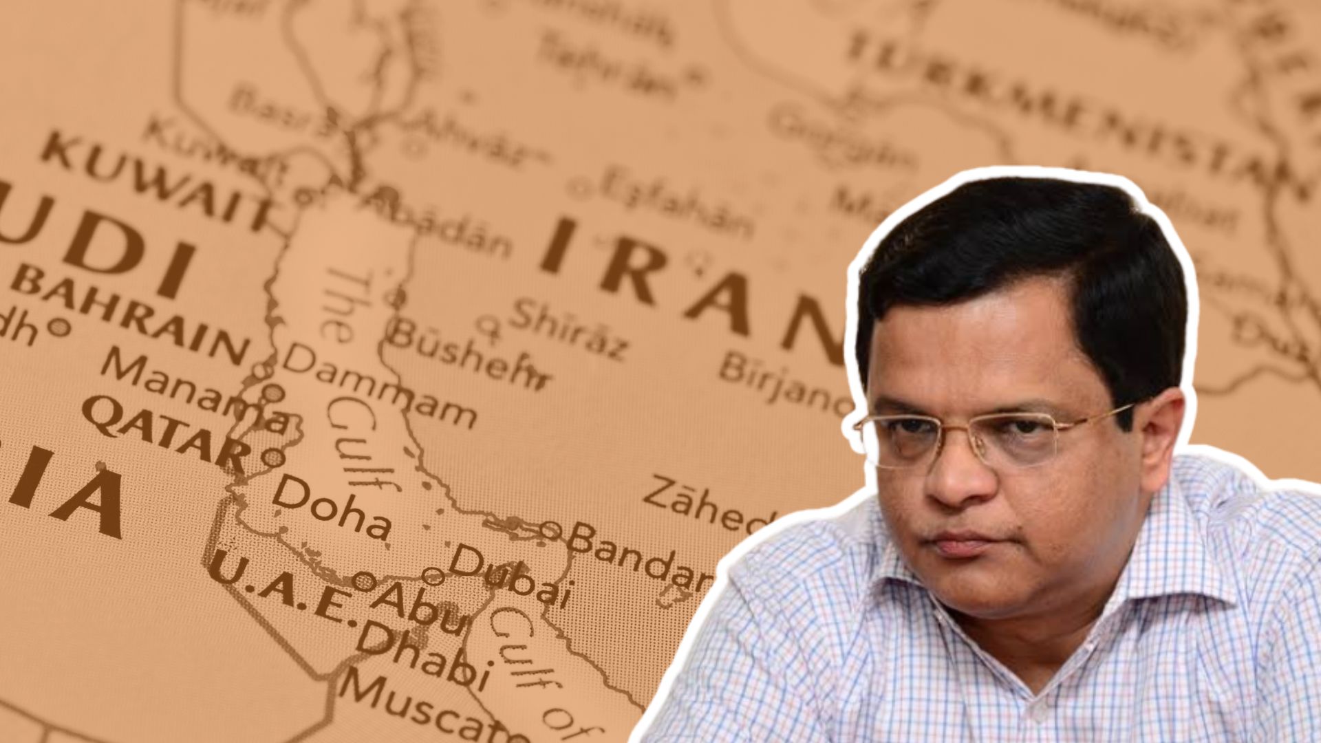 NRI Commissioner shares helpline contacts for Goans in Dubai and Kuwait