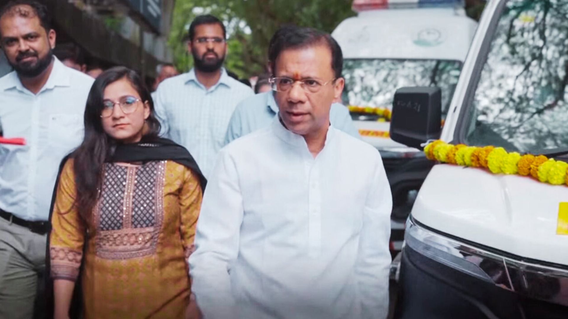 Taking the green path with forest conservation initiatives in Goa