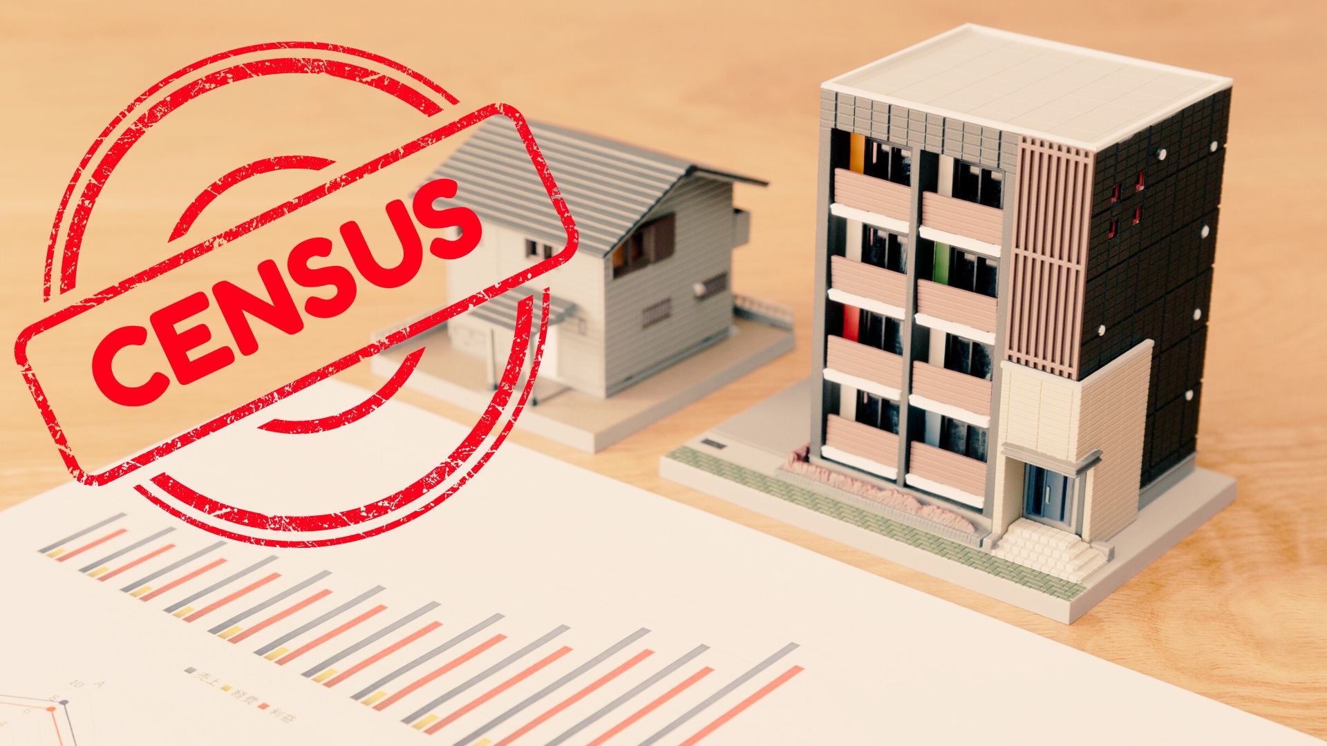 Goa house listing census from April 16 to May 15