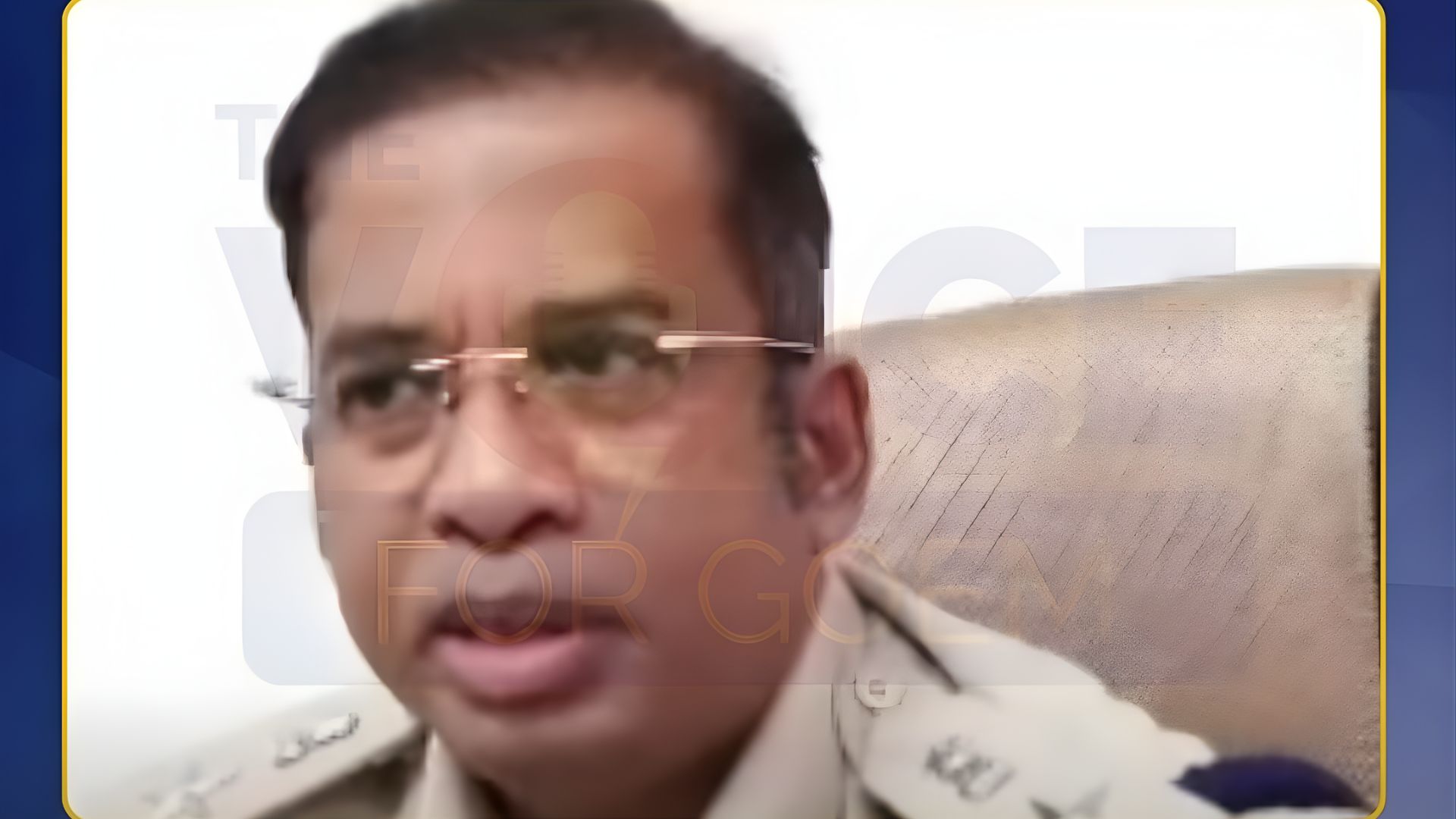 Soham Naik booked under POCSO, victims urged to speak up