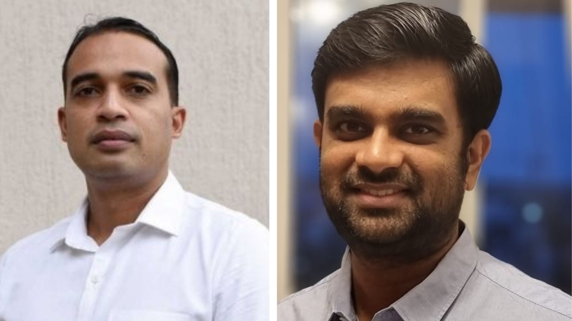 Rohit Monserrate likely to be CCP Mayor; Agshikar as deputy