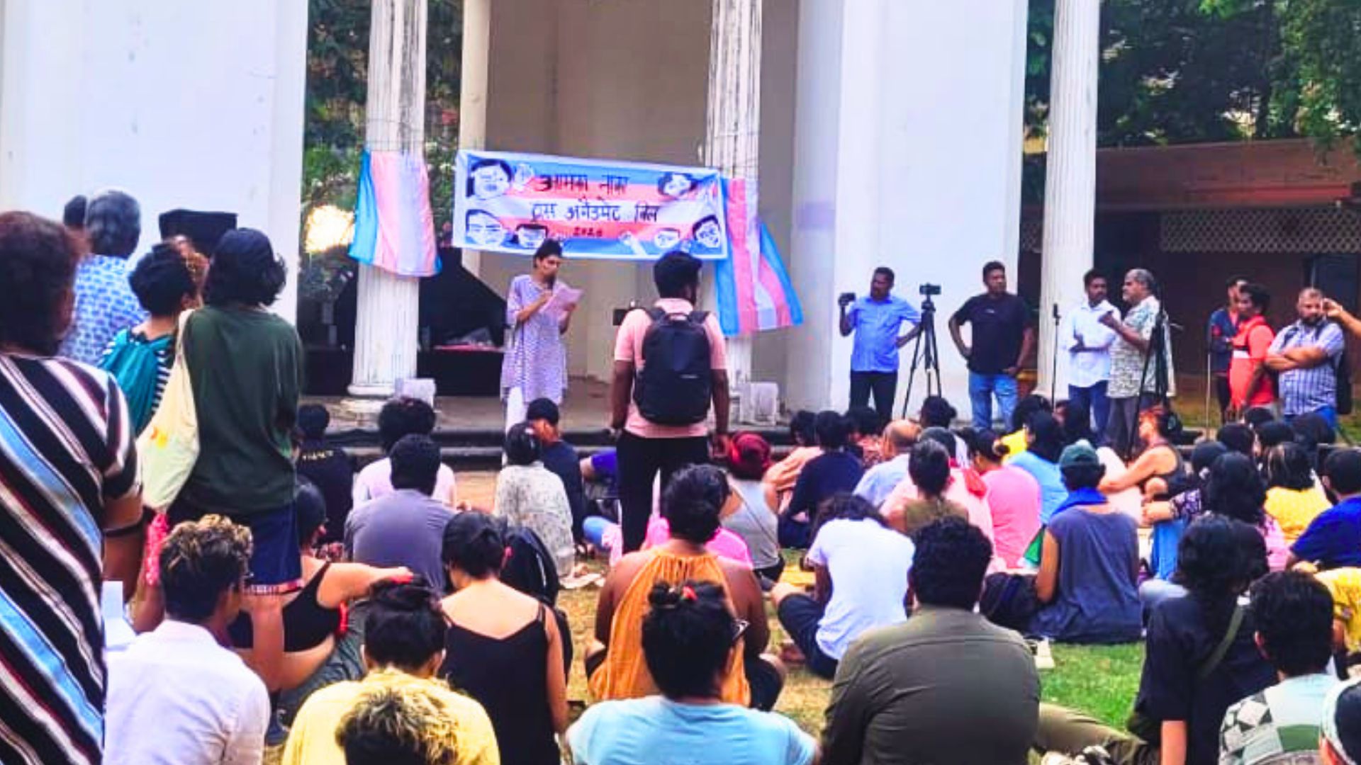 Certified identity: Now available with government approval