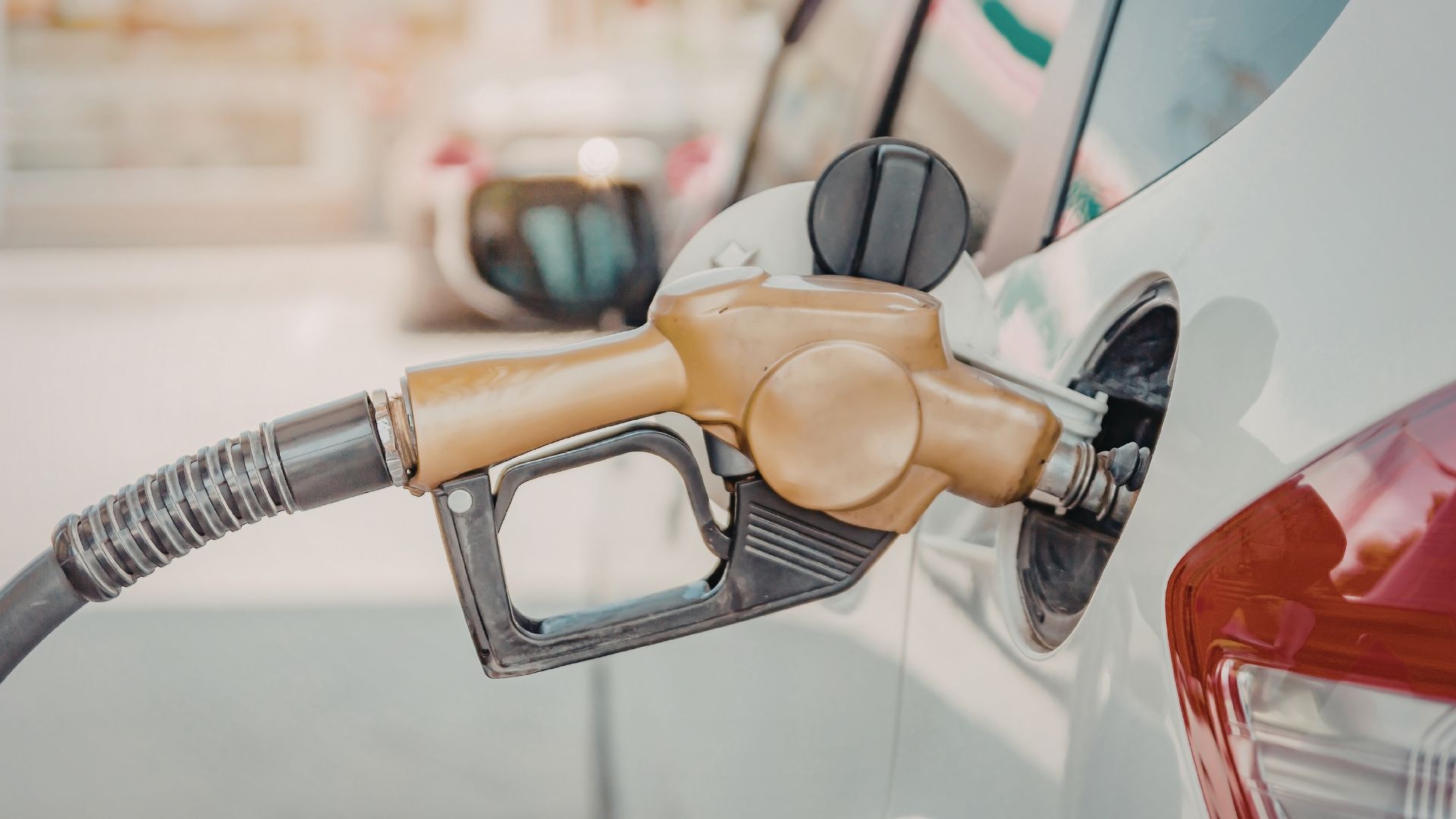 Sale of petrol in loose containers banned in North Goa