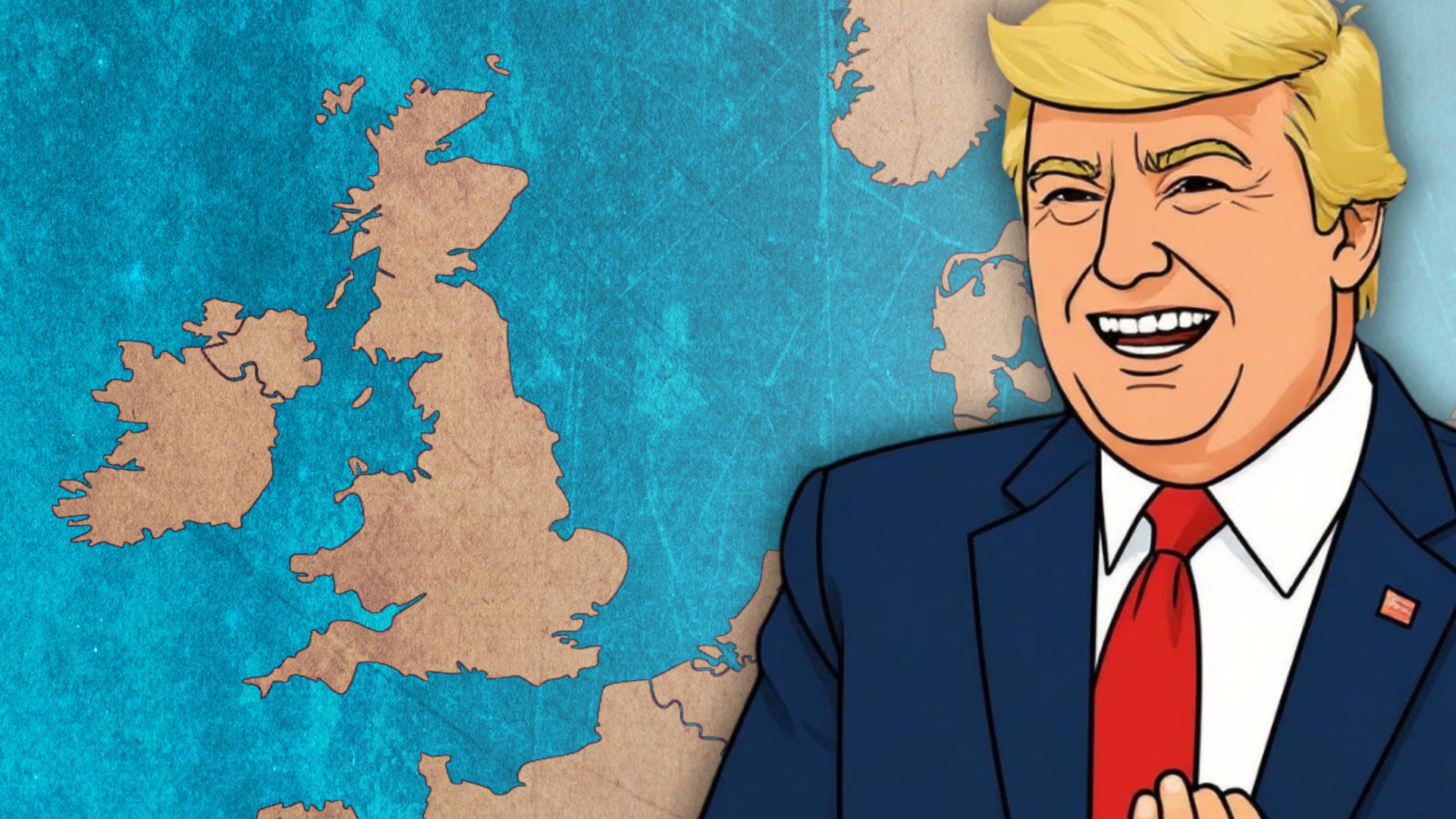 TOP WORLD NEWS AT A GLANCE – 1 APRIL 2026