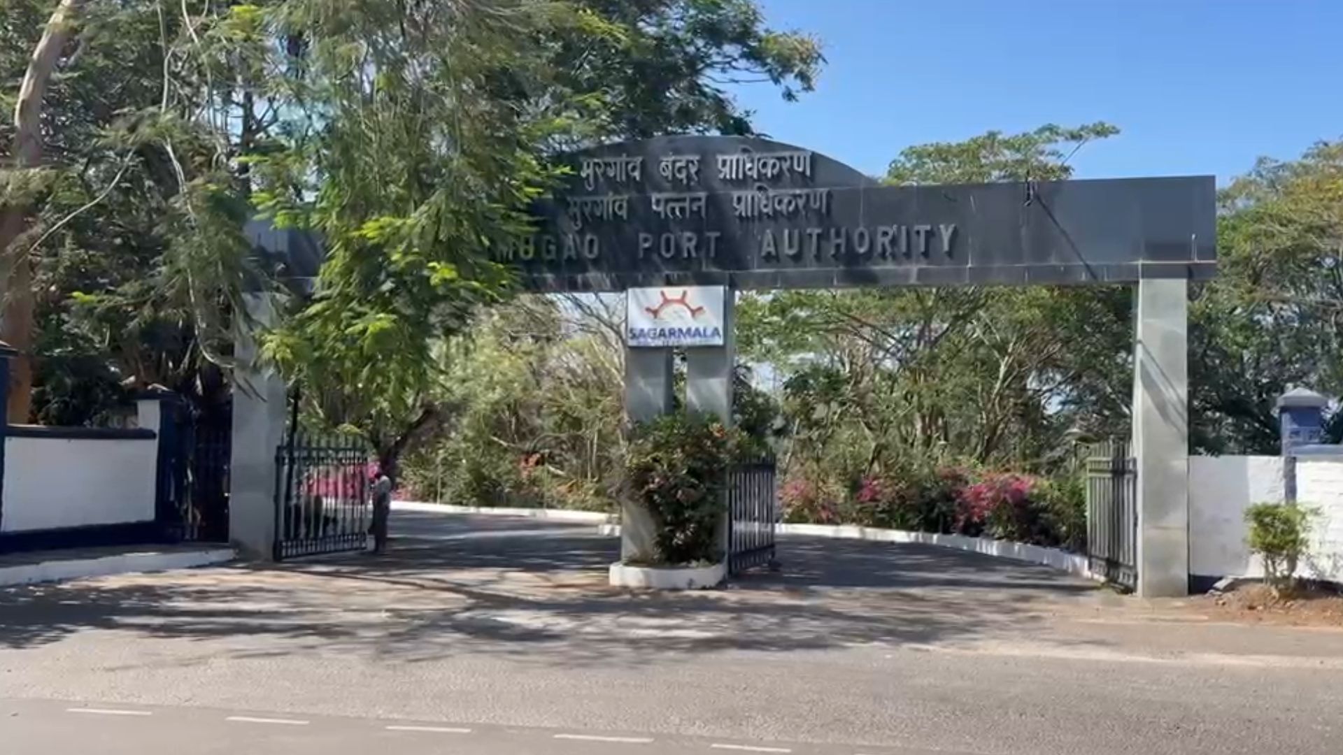 Mormugao Port emerges as India’s fastest-growing major port