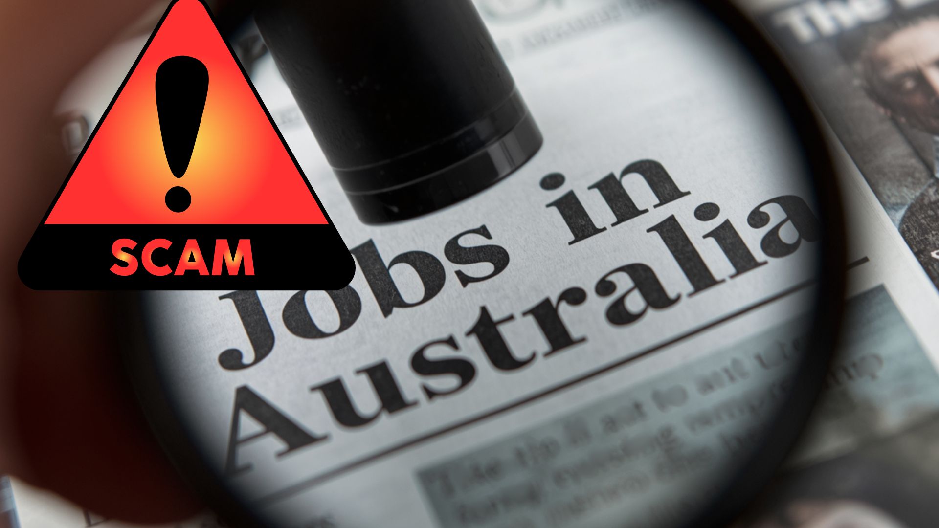 Fake overseas job scam: Margao man loses Rs 4 lakh