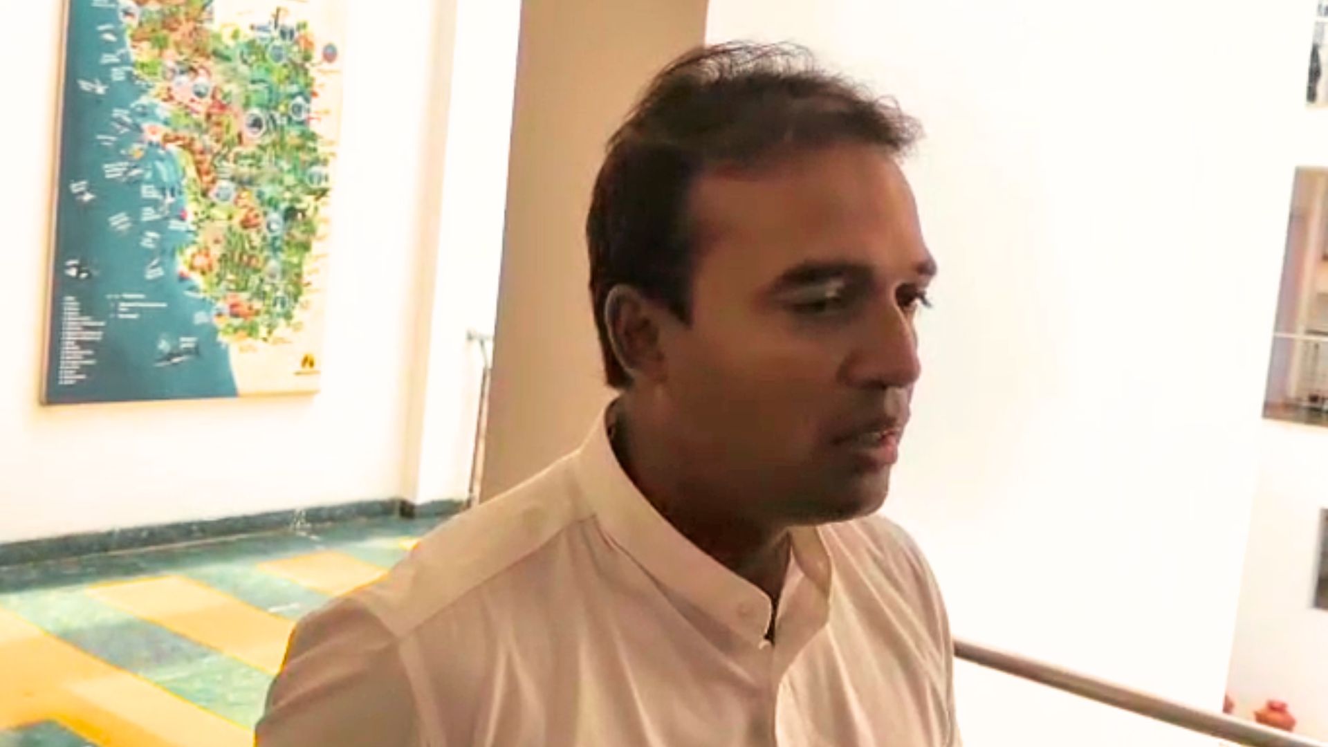 CCP plans fresh action for Mala lake restoration