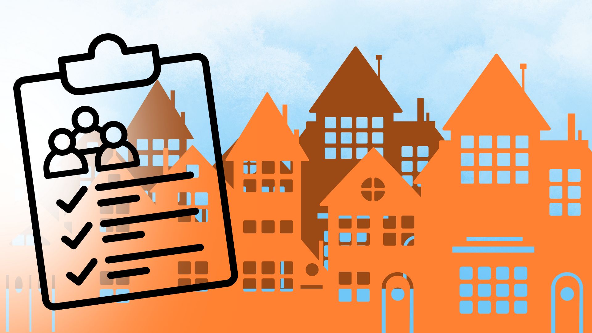 Over 11,000 people in Goa complete Census self-enumeration