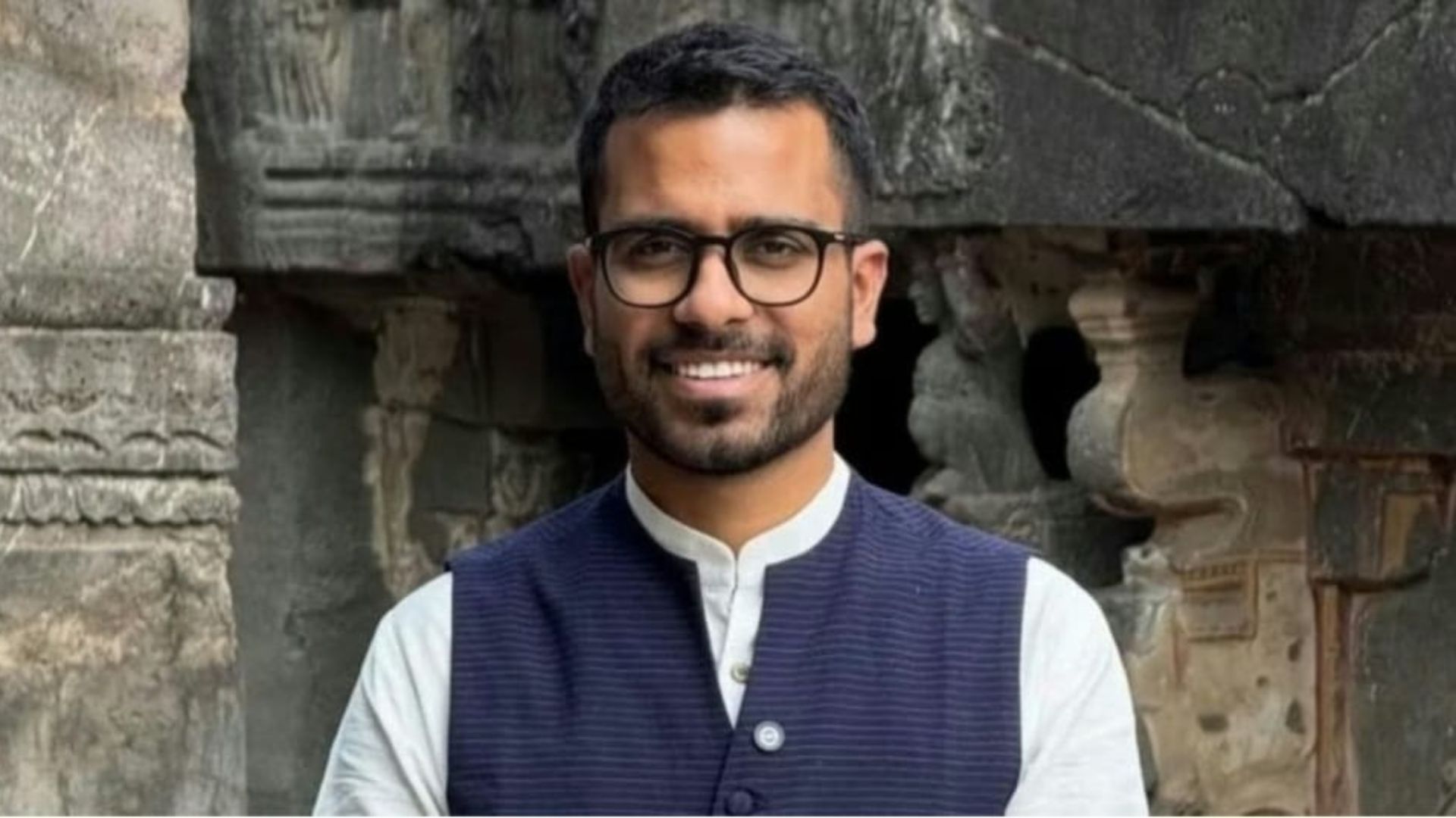 Crime branch takes custody of Gautam Khattar in Himachal Pradesh