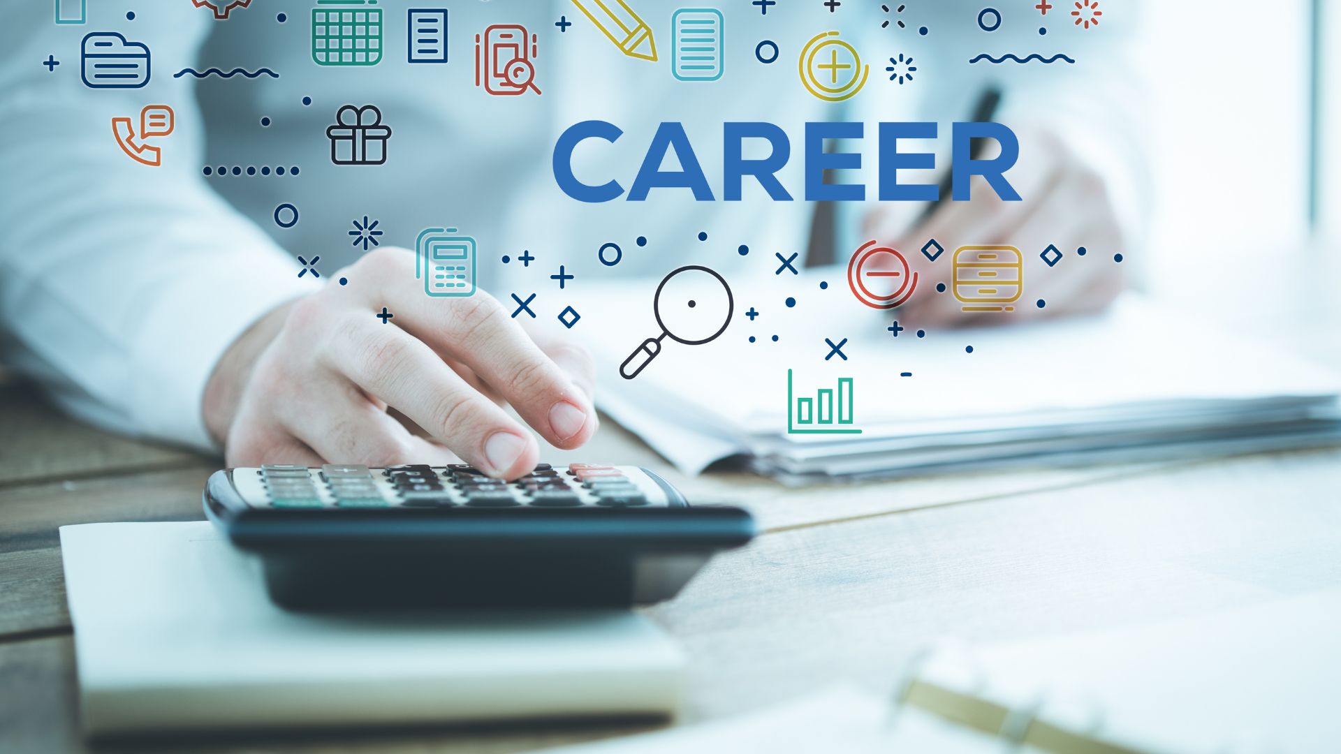 Why choosing a BSc degree after Class 12 might be a good idea 