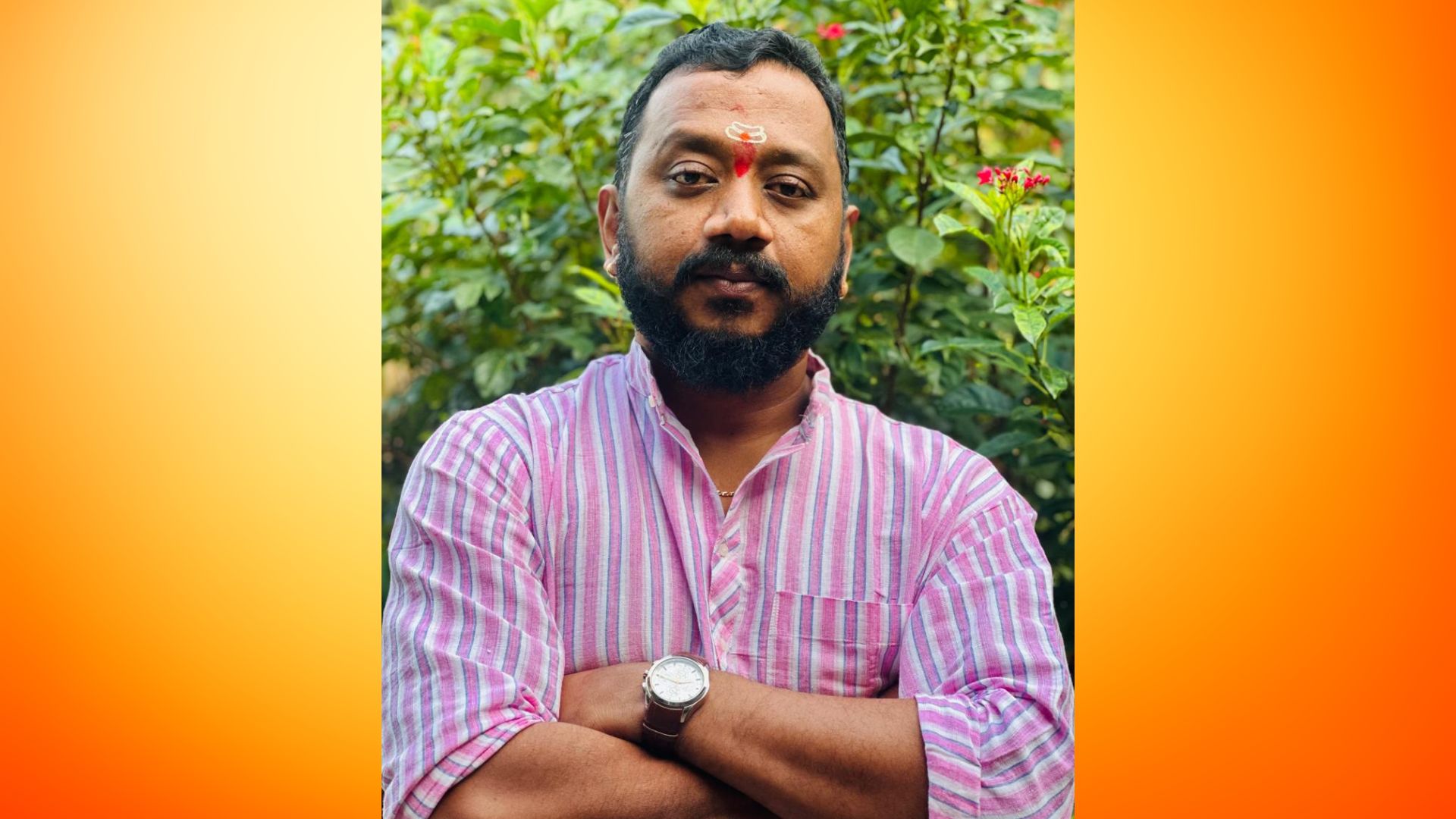 Why different treatment for Warren Alemao? Questions raised by Bajrang Dal