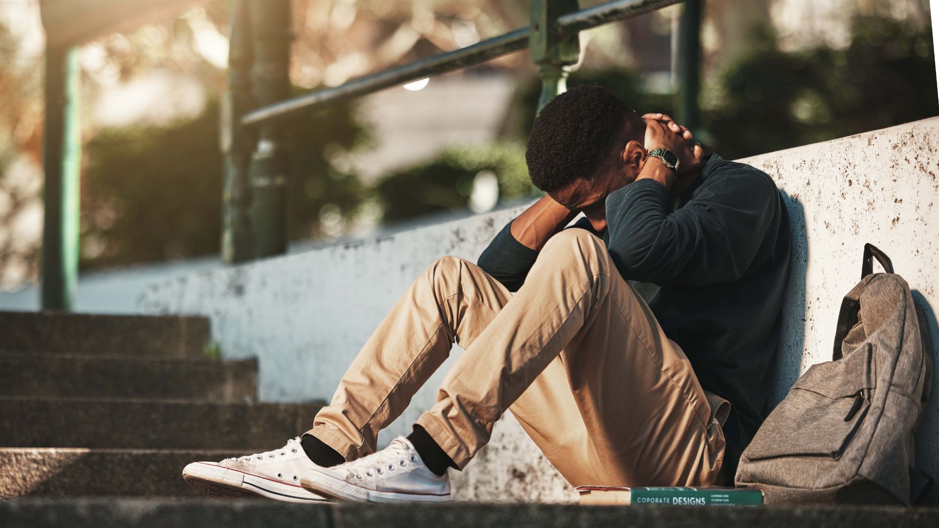 How board exam results can quietly impact student mental health