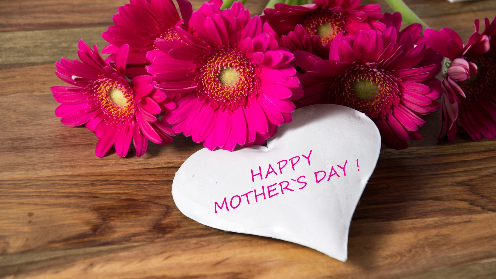 Things to do this Mother’s Day in Goa