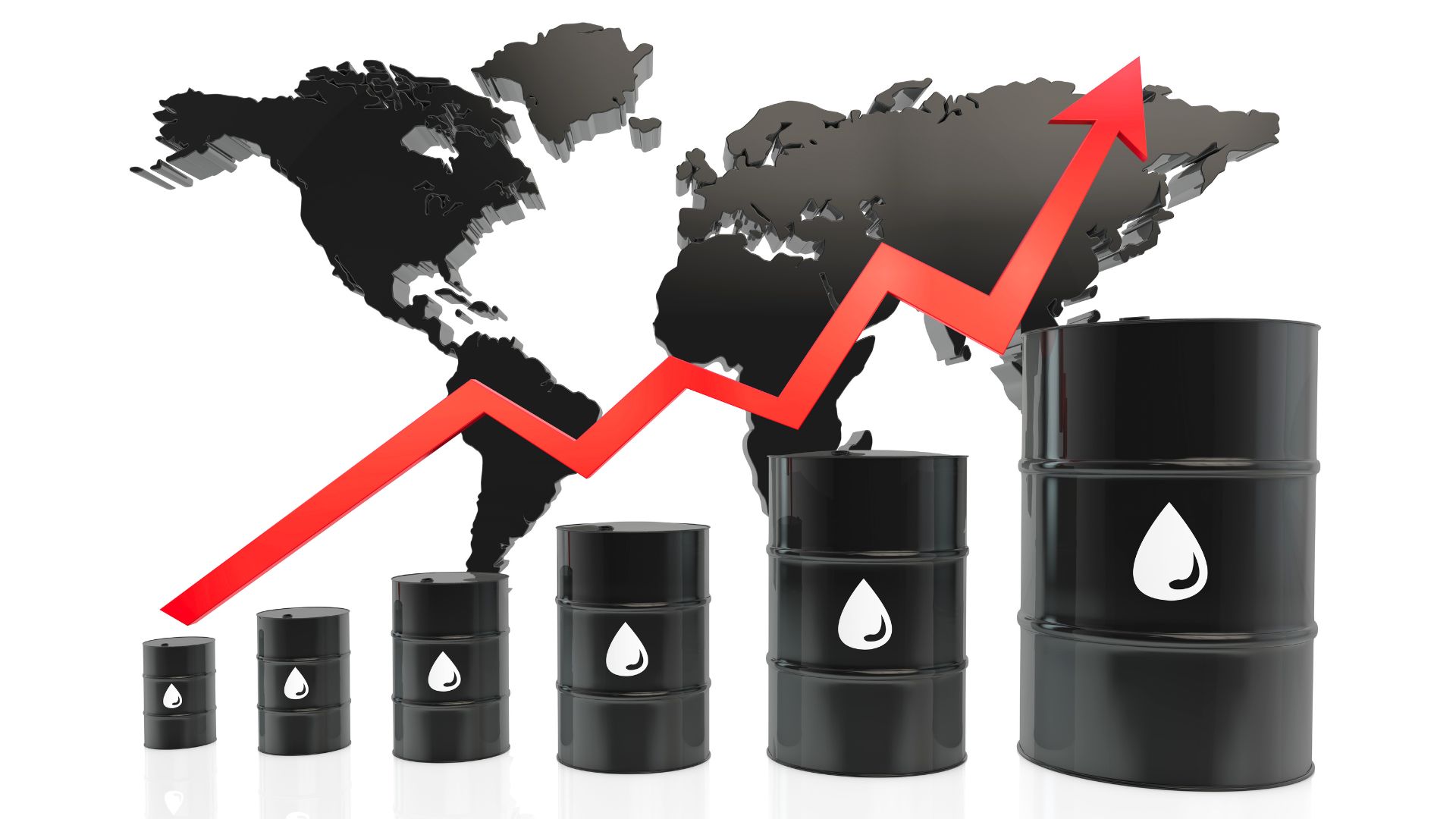 Petrol and diesel prices hiked by 90 paise; second increase in a week
