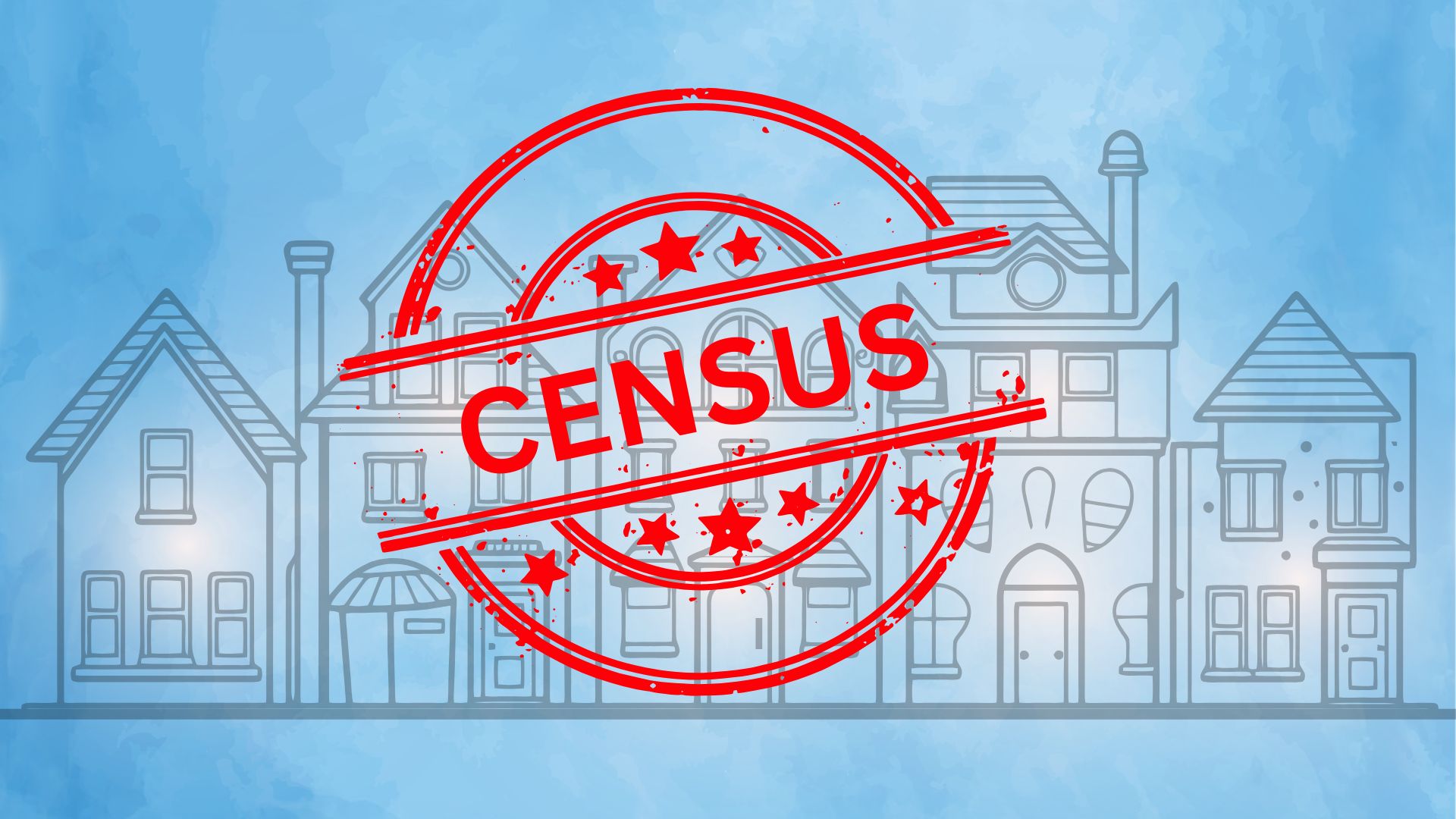 Goa completes digital house listing for Census 2027 ahead of schedule