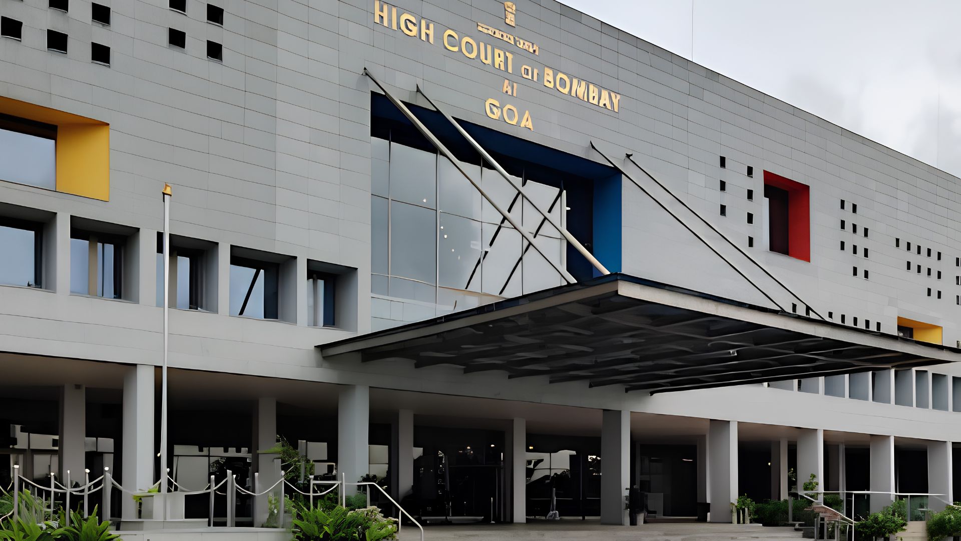 Goa govt moves High Court against bail in Birch fire tragedy case