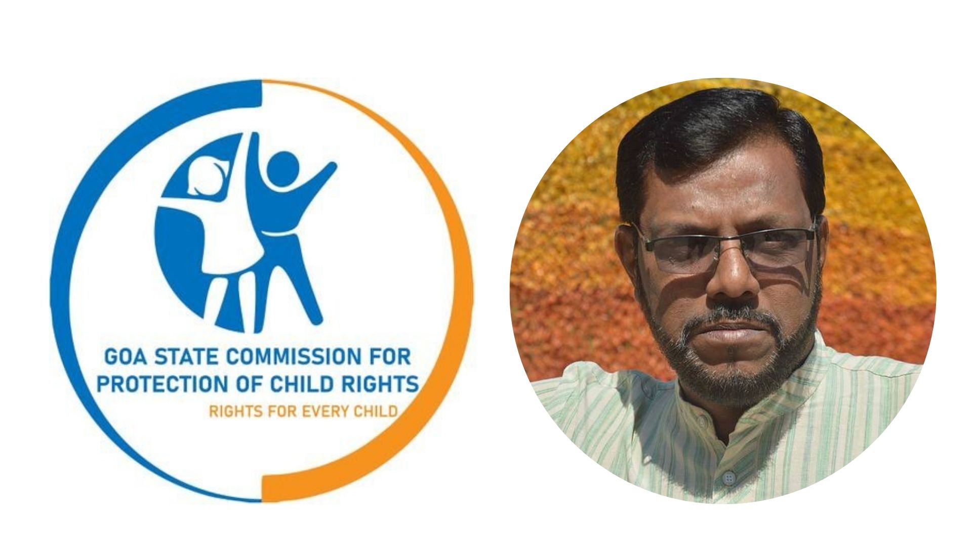 Child rights panel seeks activation of village and municipal child committees