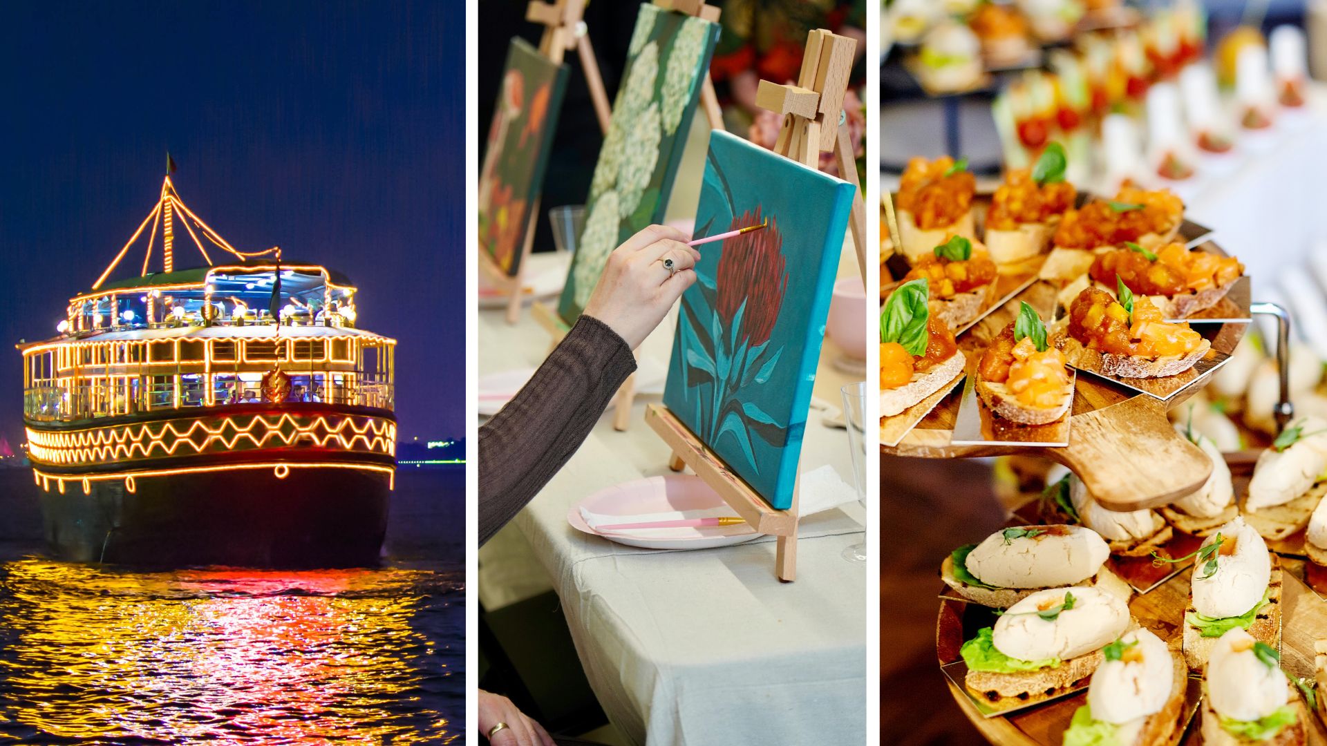 What's on in Goa this weekend: 23 - 24 May