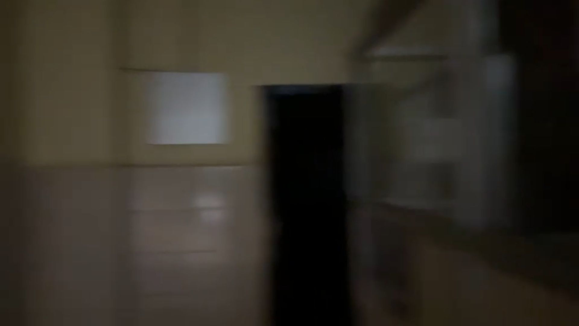 Four-hour power outage disrupts services at North Goa District Hospital