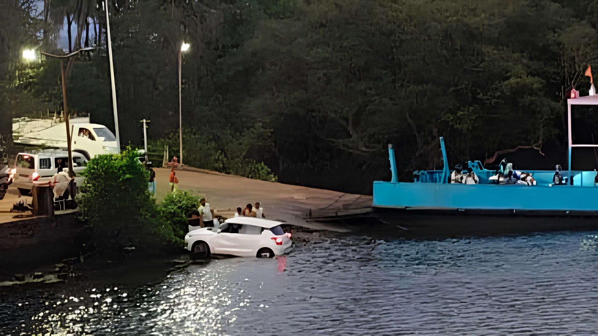 GOA NEWS IN BRIEF: 1 – 3 June 2026