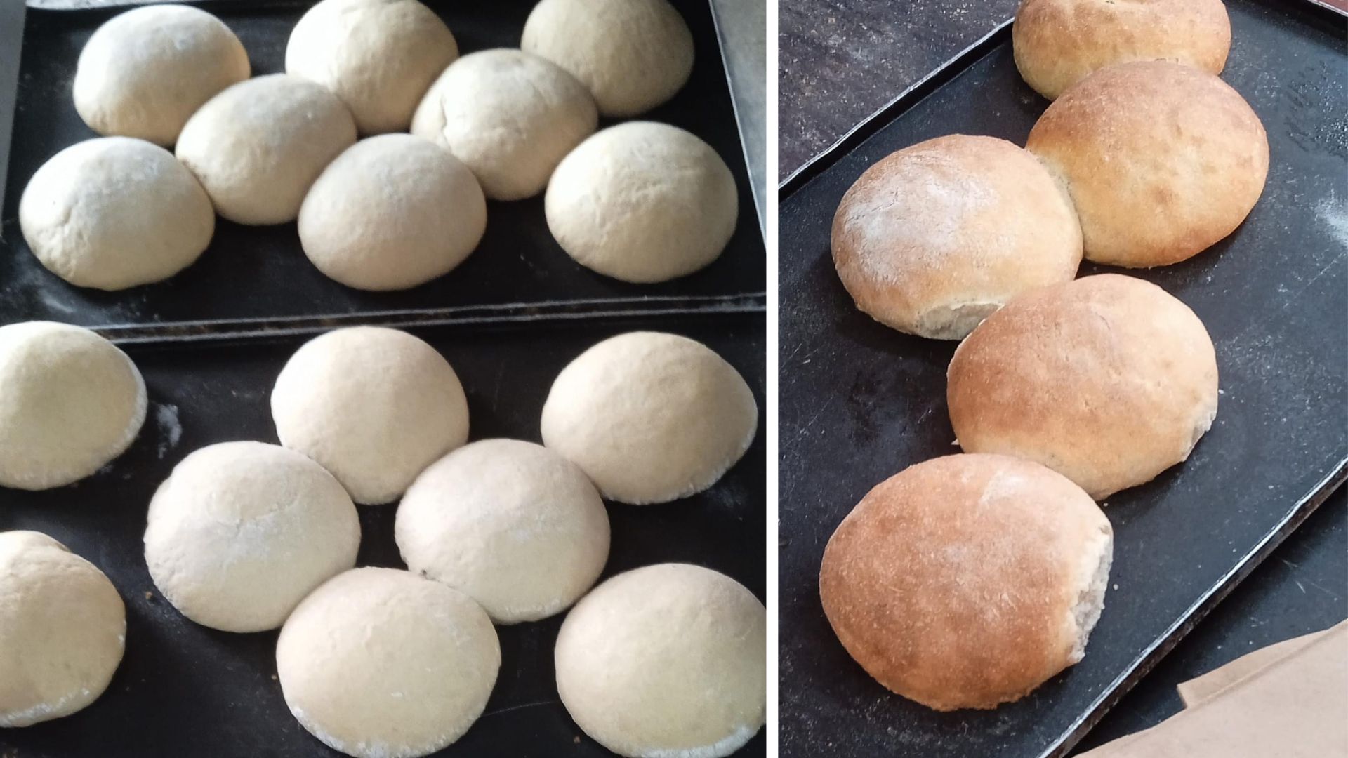 What you didn’t know about Goa's delicious ‘poee’